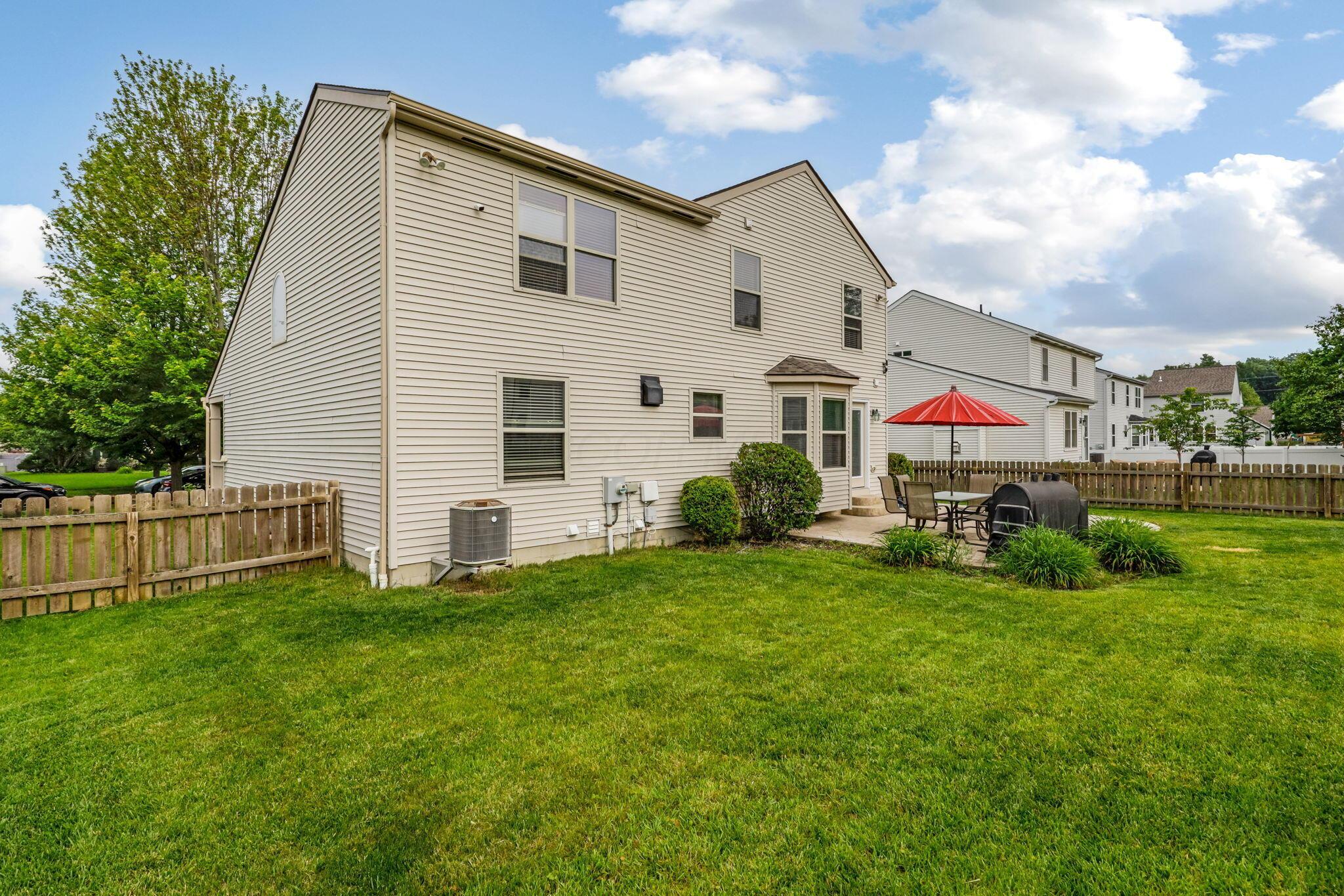 652 Thatch Street Property Photo 41