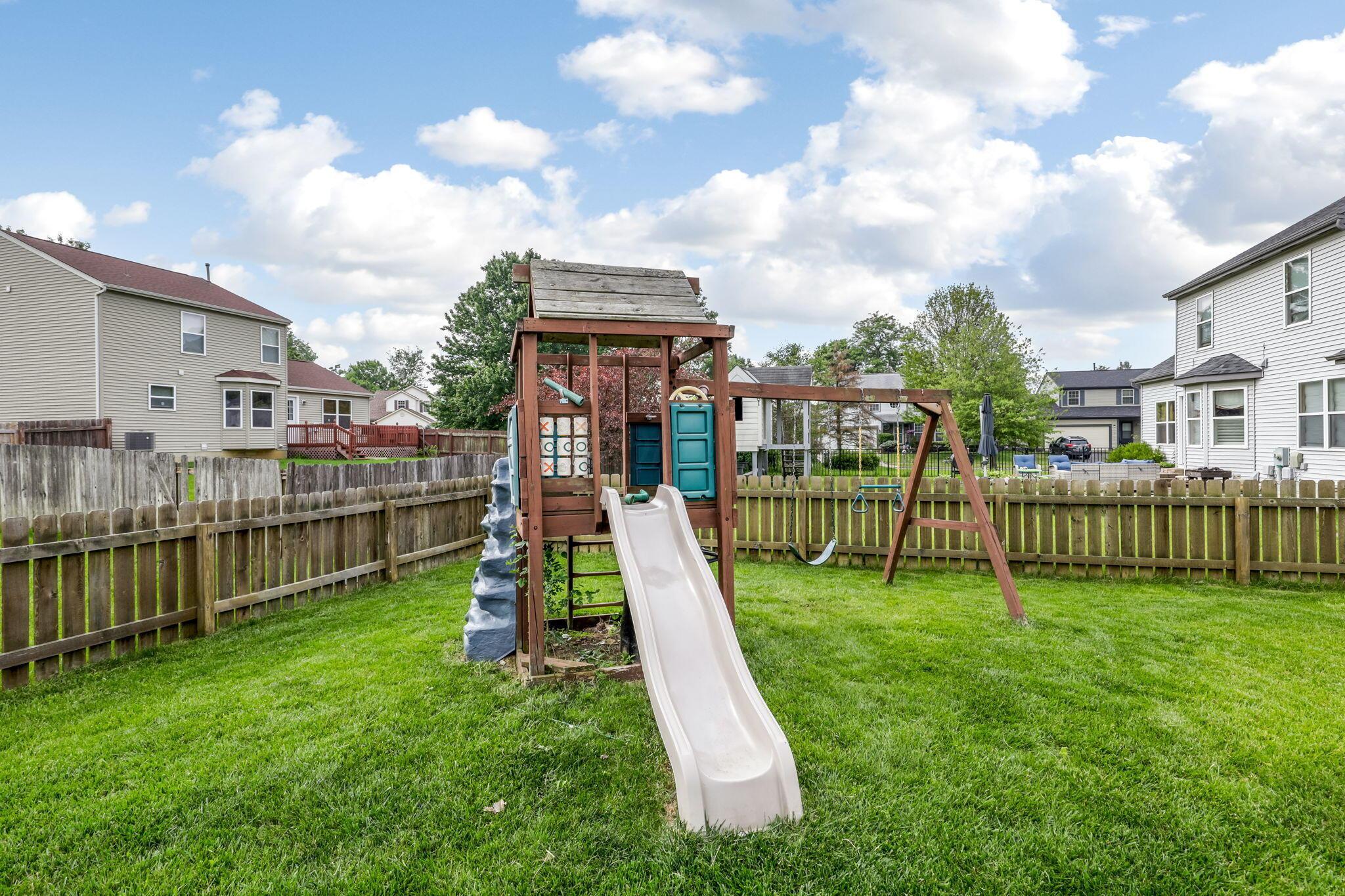 652 Thatch Street Property Photo 42