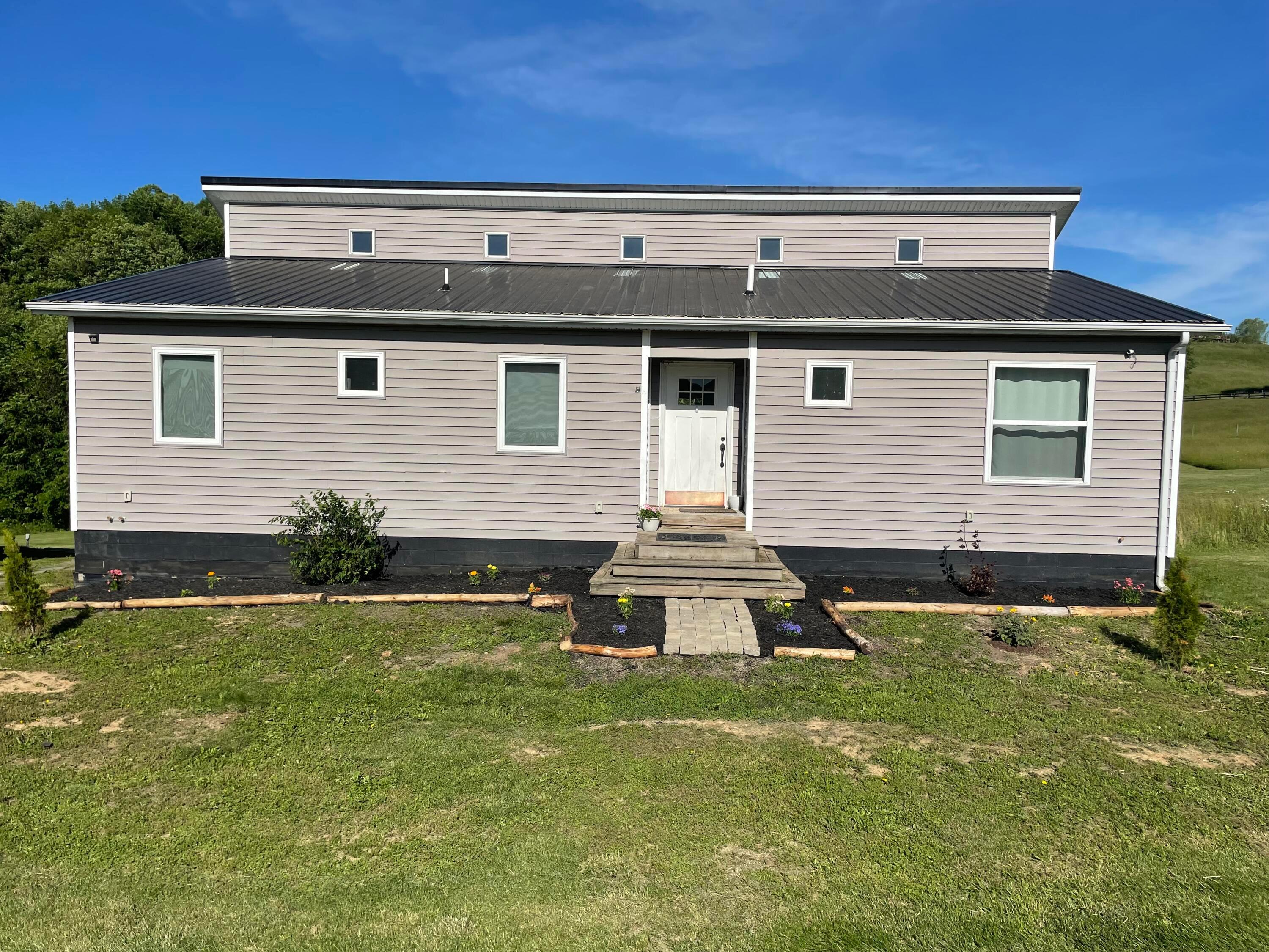 15393 Shade Road Property Photo 1