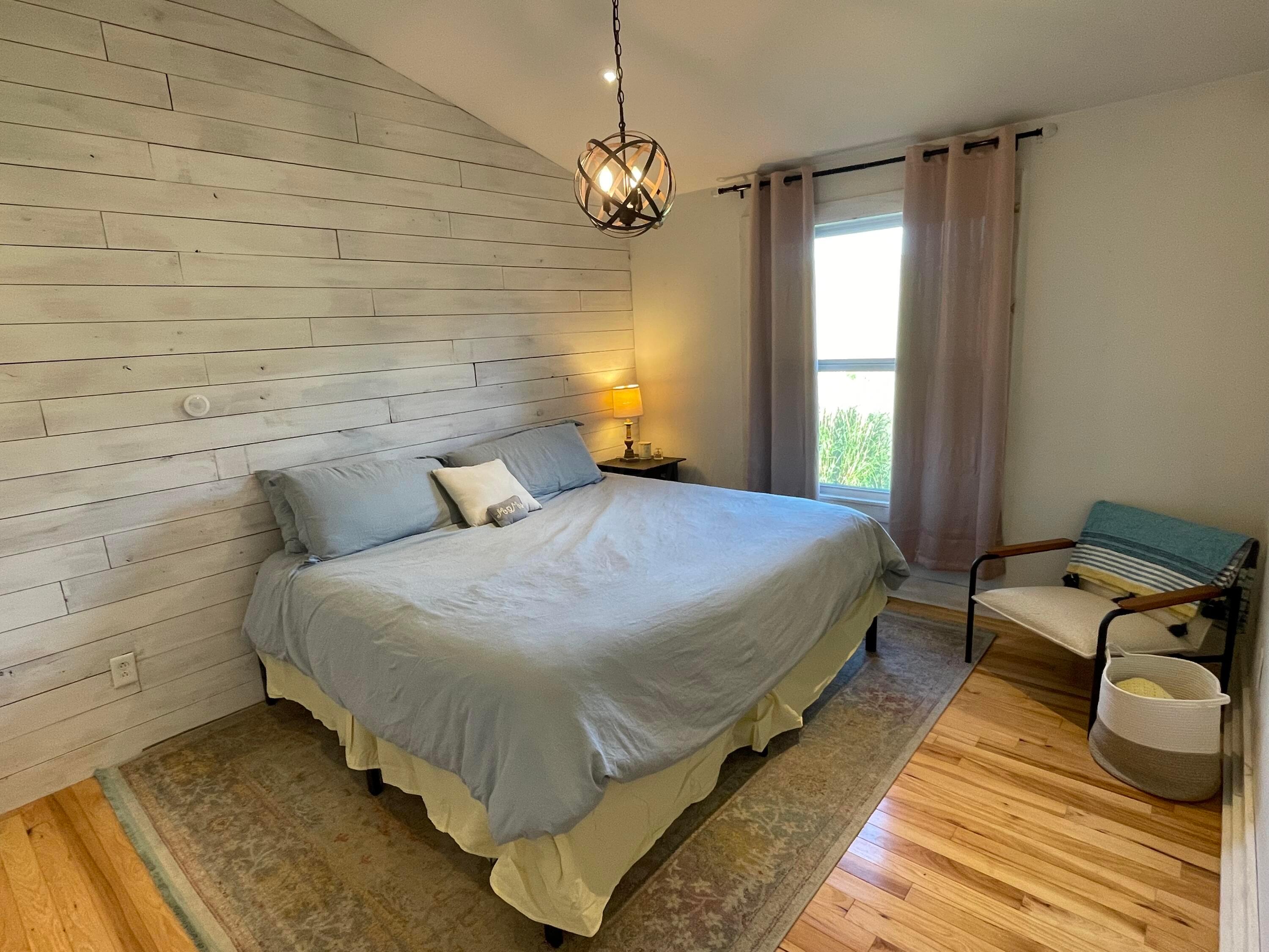 15393 Shade Road Property Photo 9