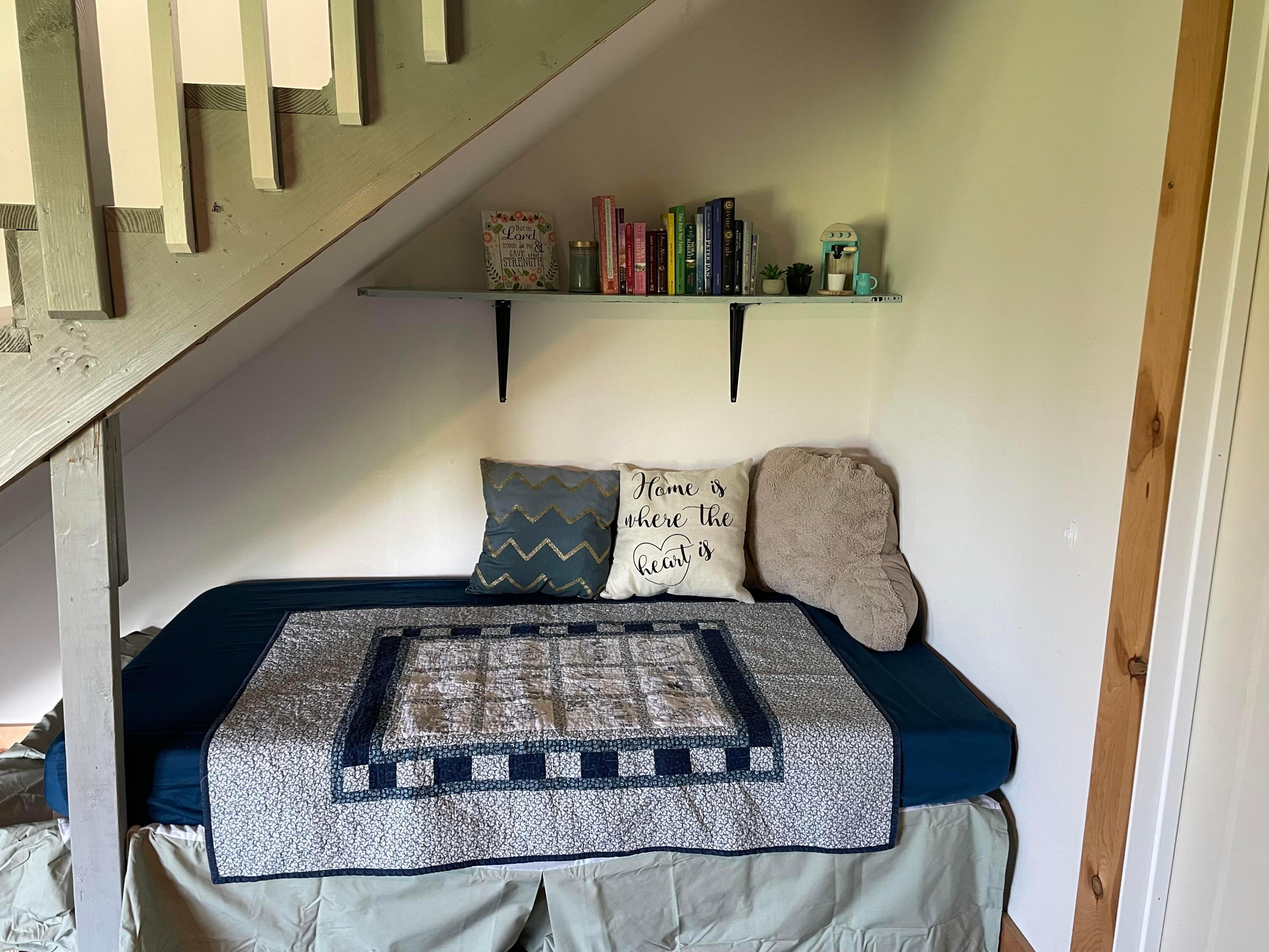 15393 Shade Road Property Photo 13