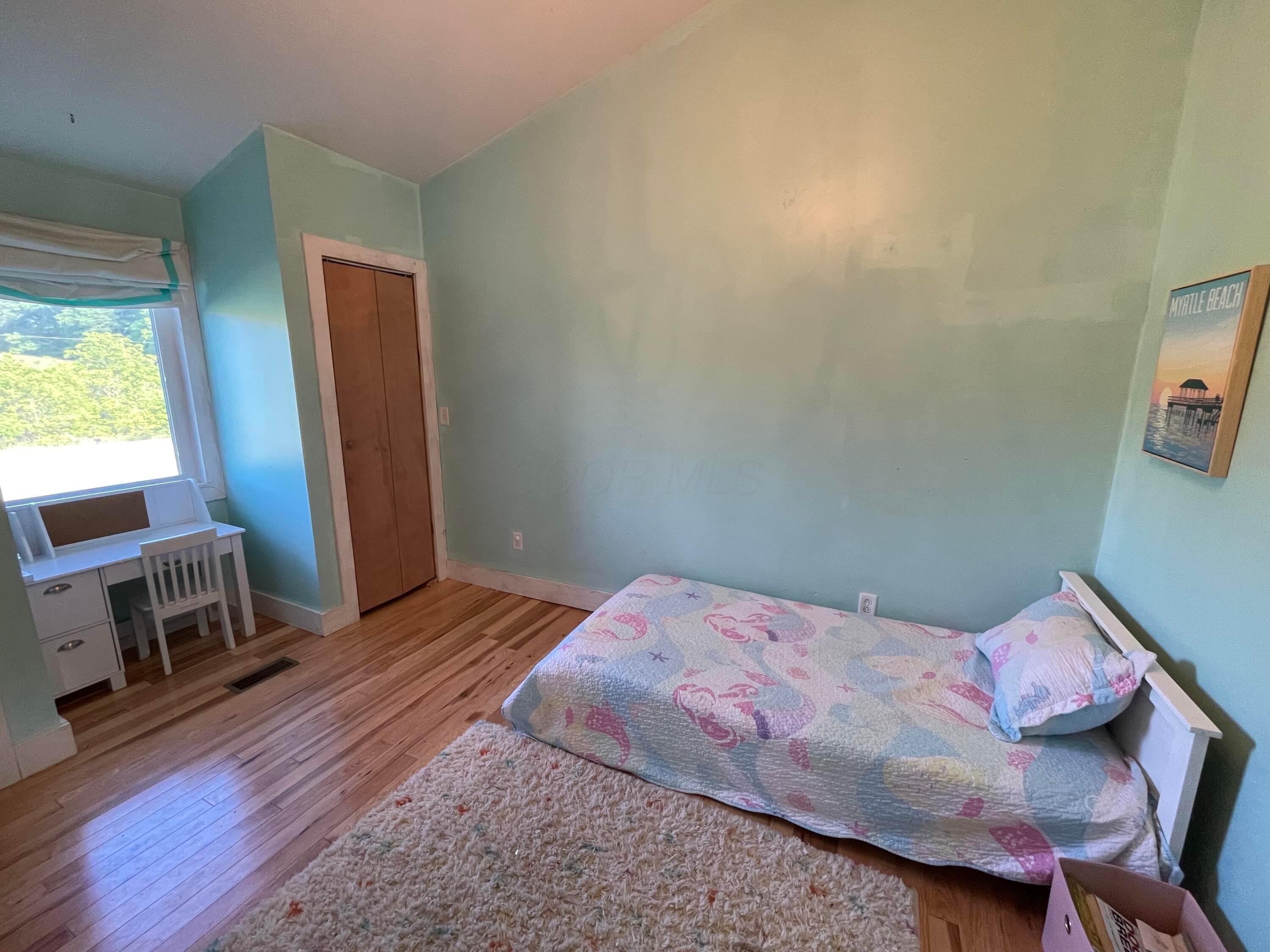 15393 Shade Road Property Photo 14