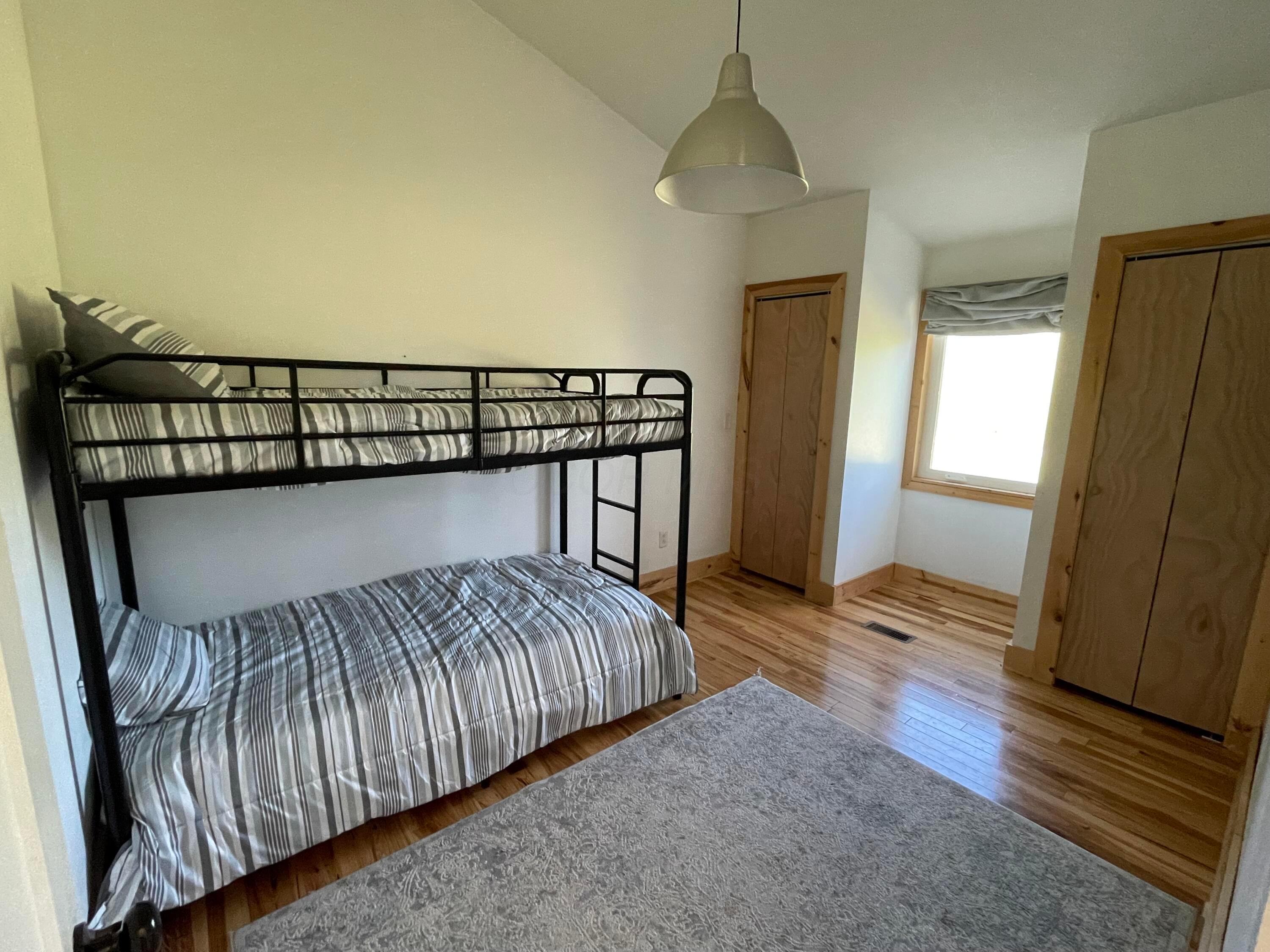 15393 Shade Road Property Photo 16