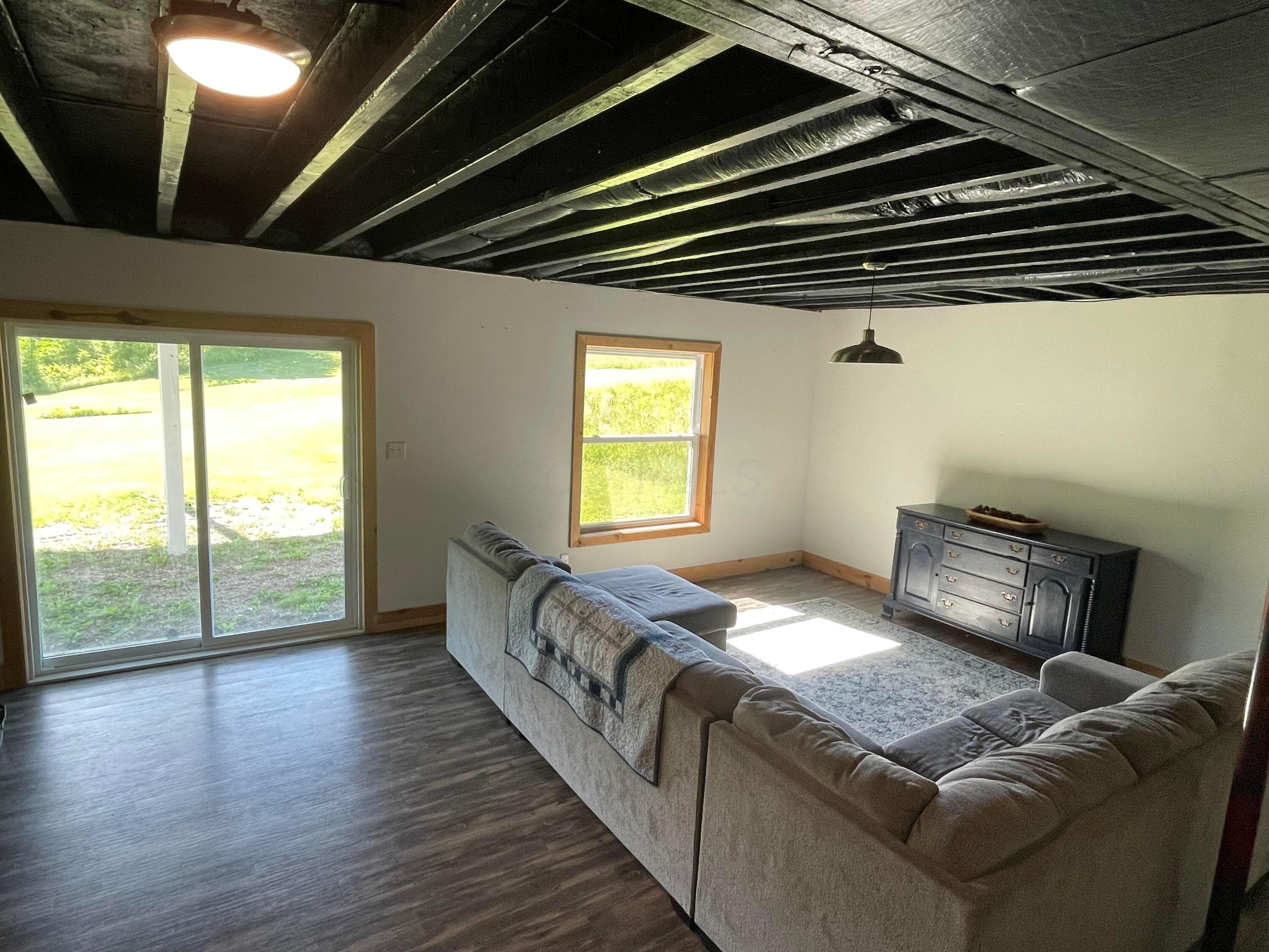 15393 Shade Road Property Photo 18