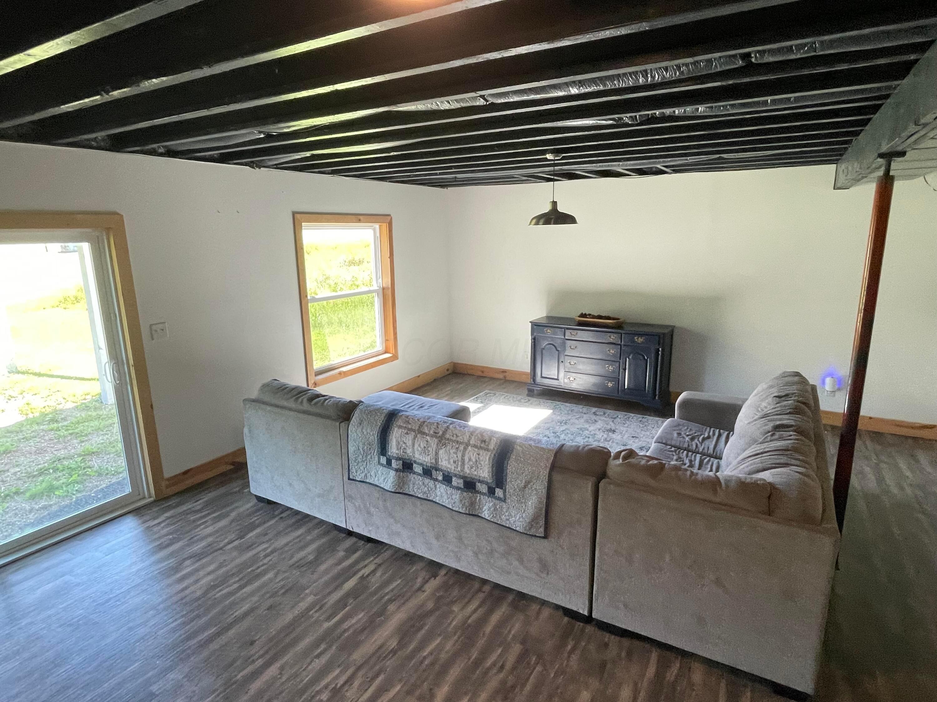 15393 Shade Road Property Photo 19