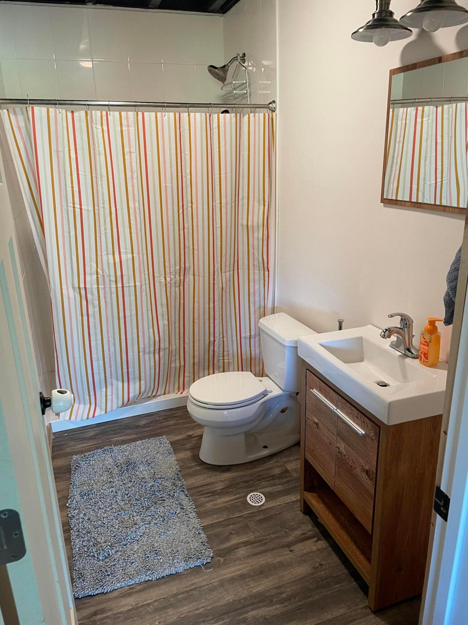 15393 Shade Road Property Photo 21