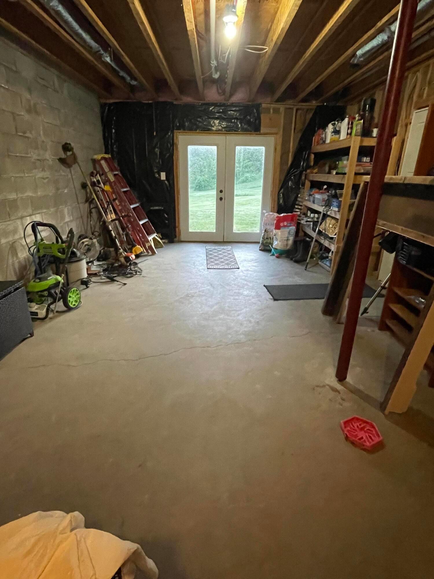 15393 Shade Road Property Photo 22