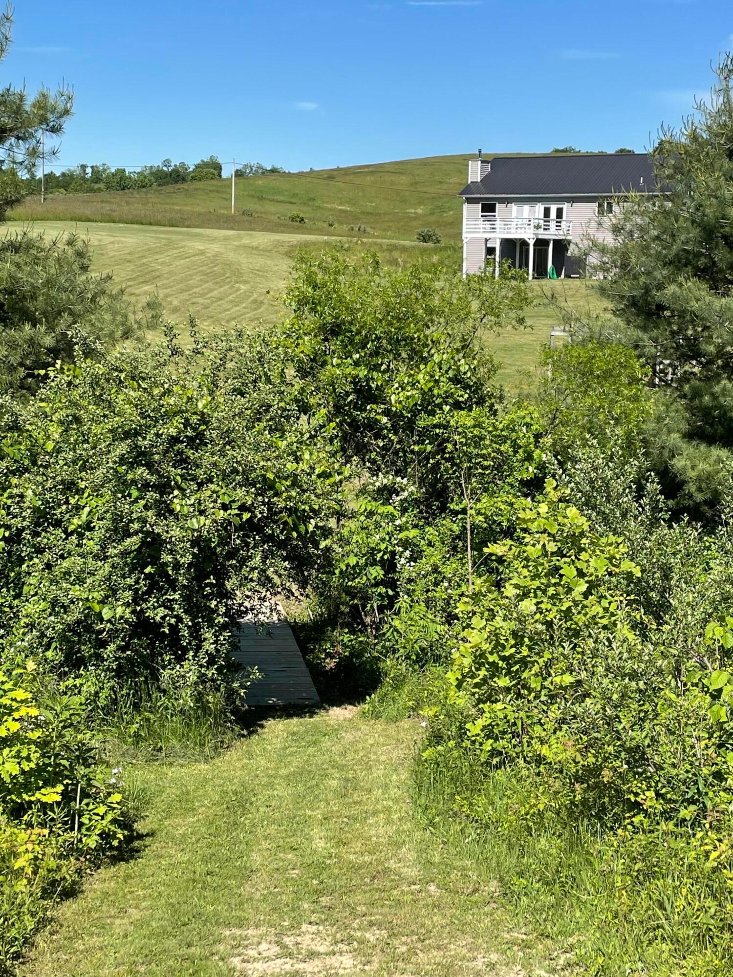 15393 Shade Road Property Photo 25