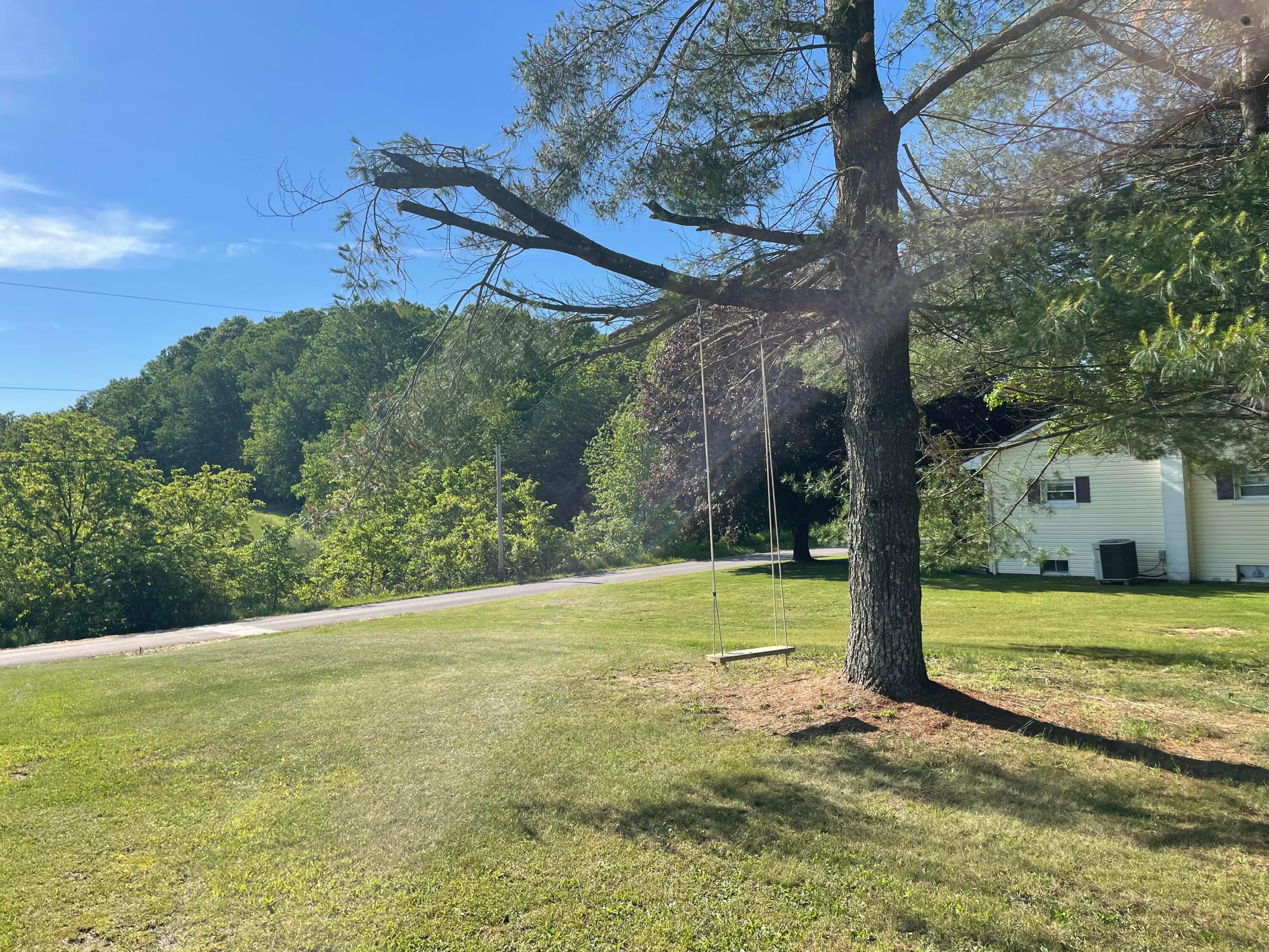 15393 Shade Road Property Photo 28