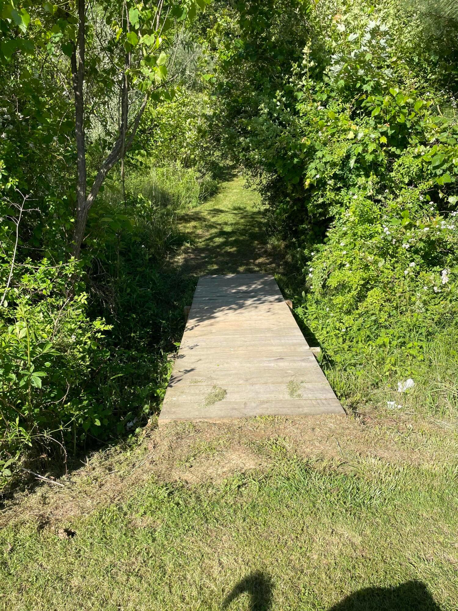 15393 Shade Road Property Photo 36