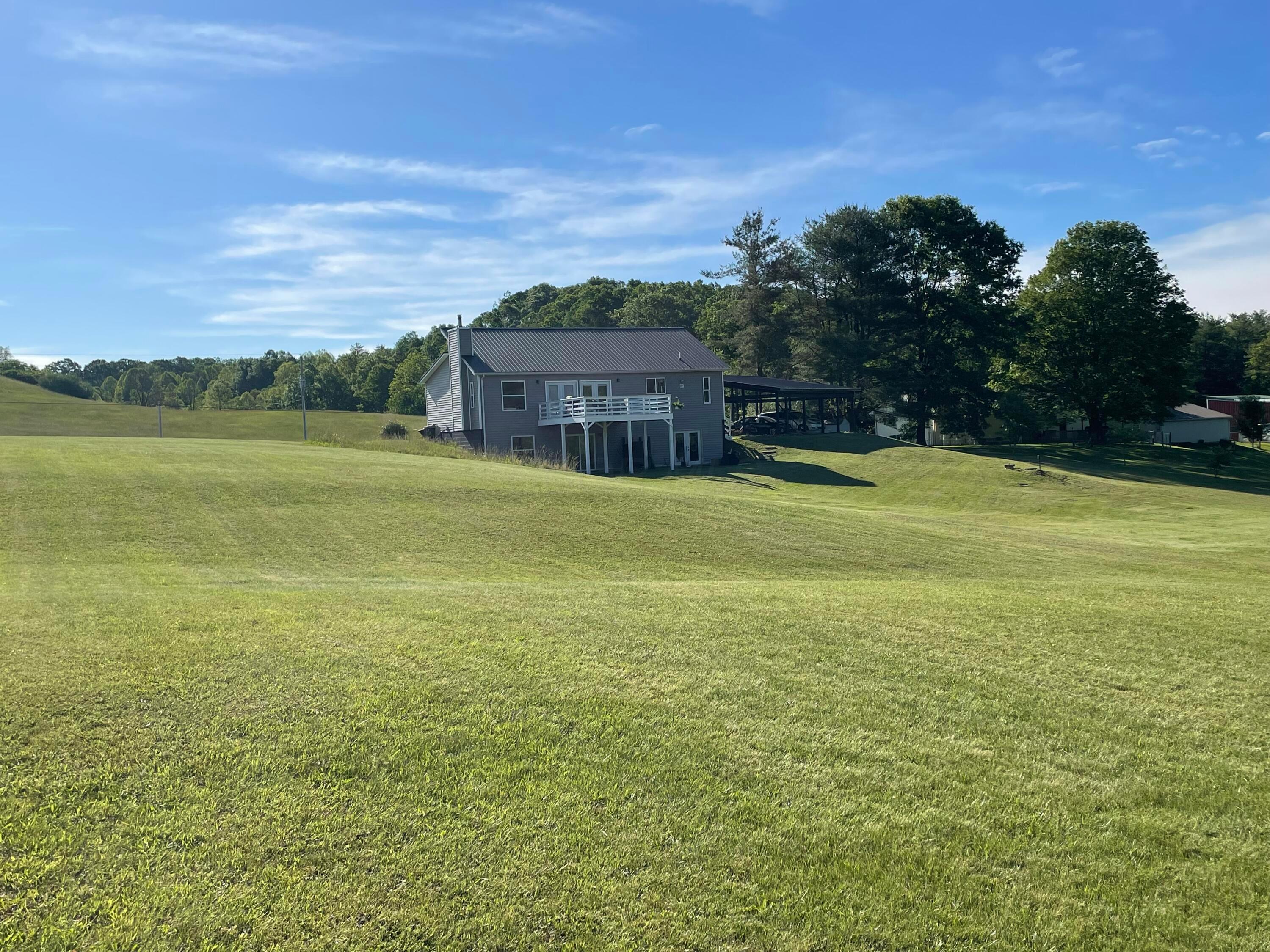15393 Shade Road Property Photo 37