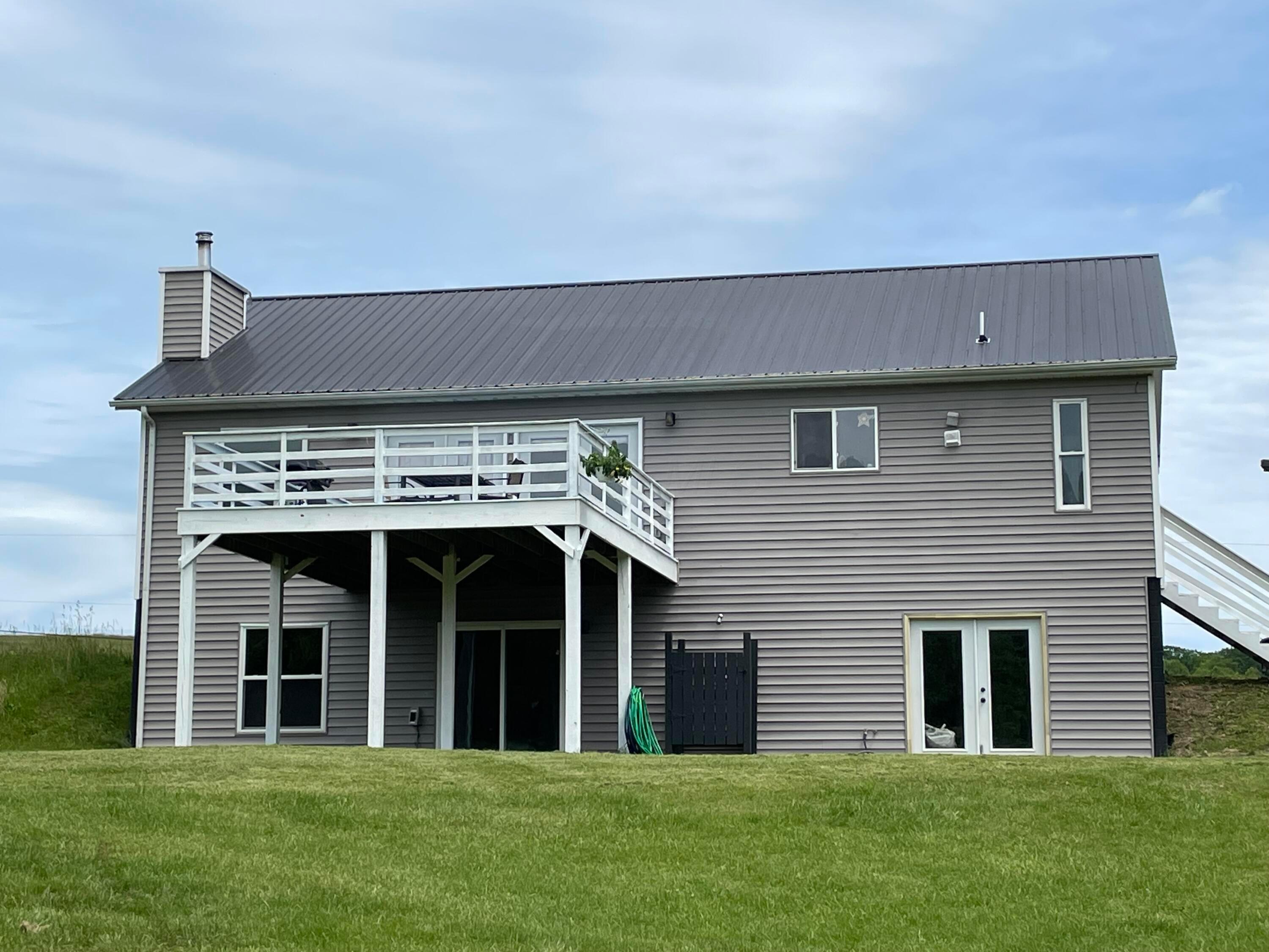 15393 Shade Road Property Photo 39