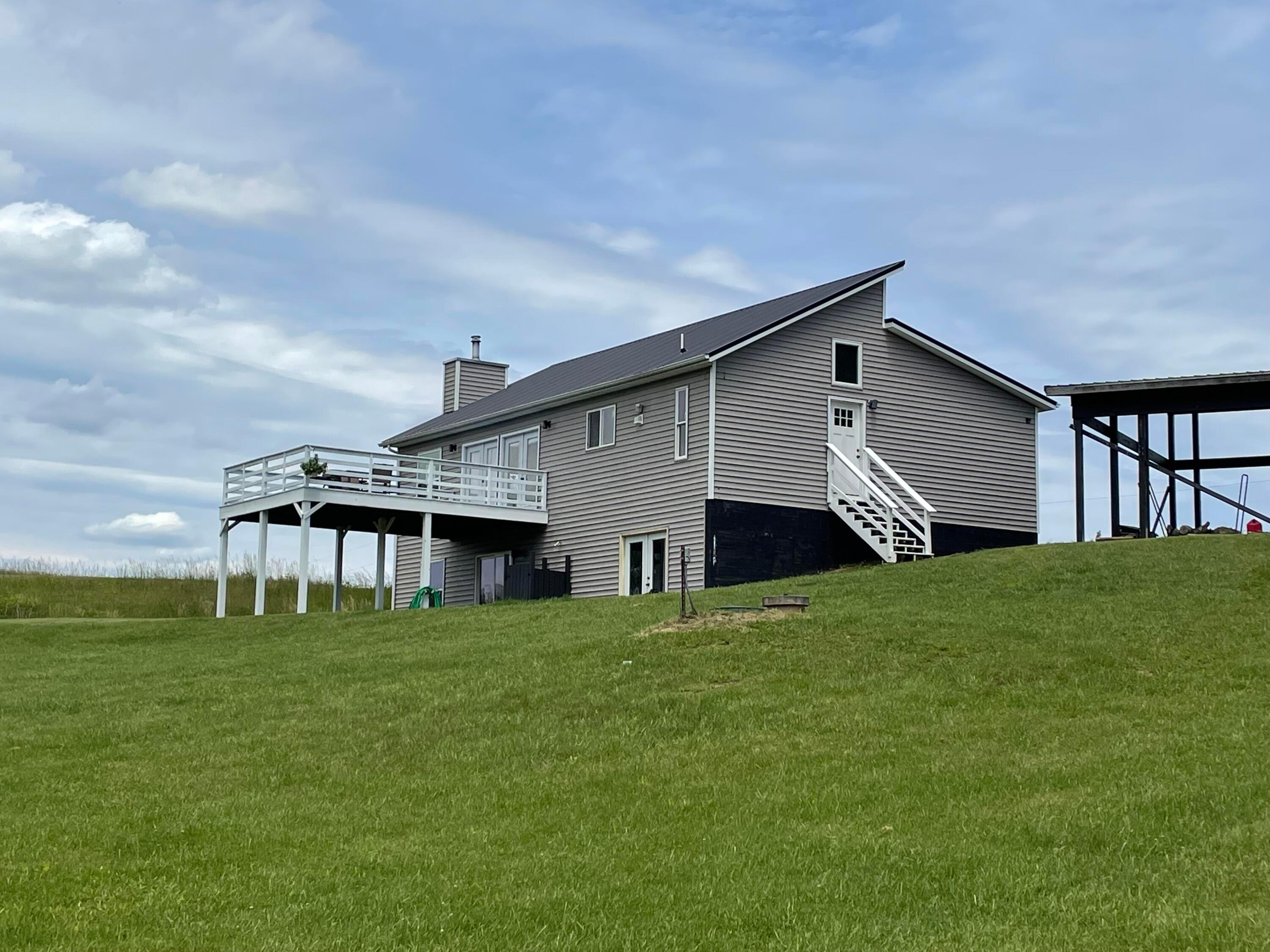 15393 Shade Road Property Photo 40