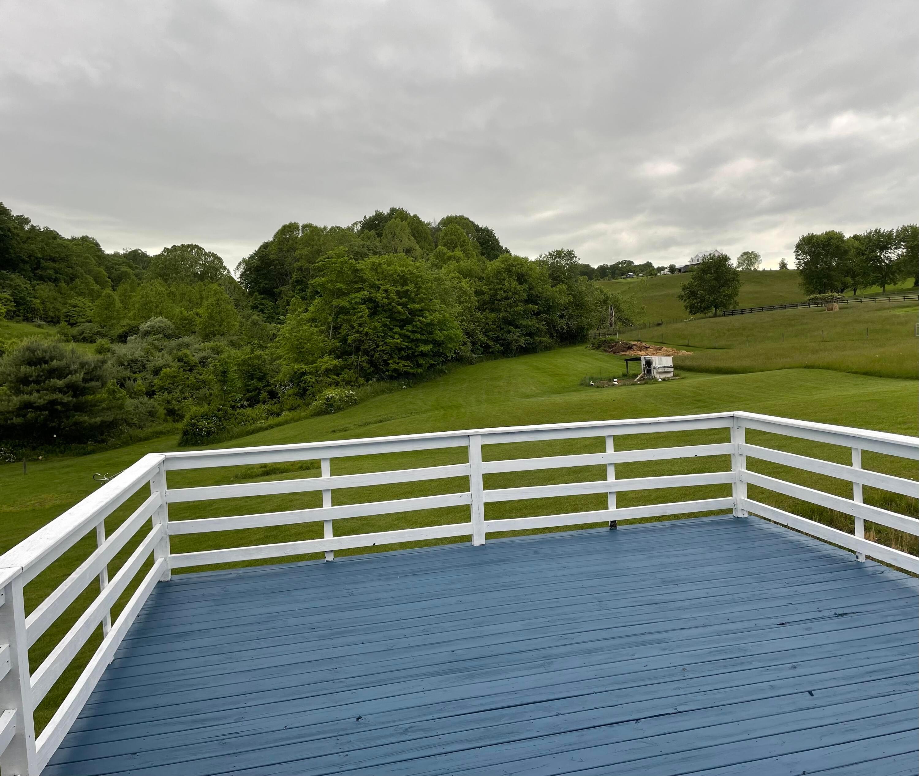 15393 Shade Road Property Photo 41