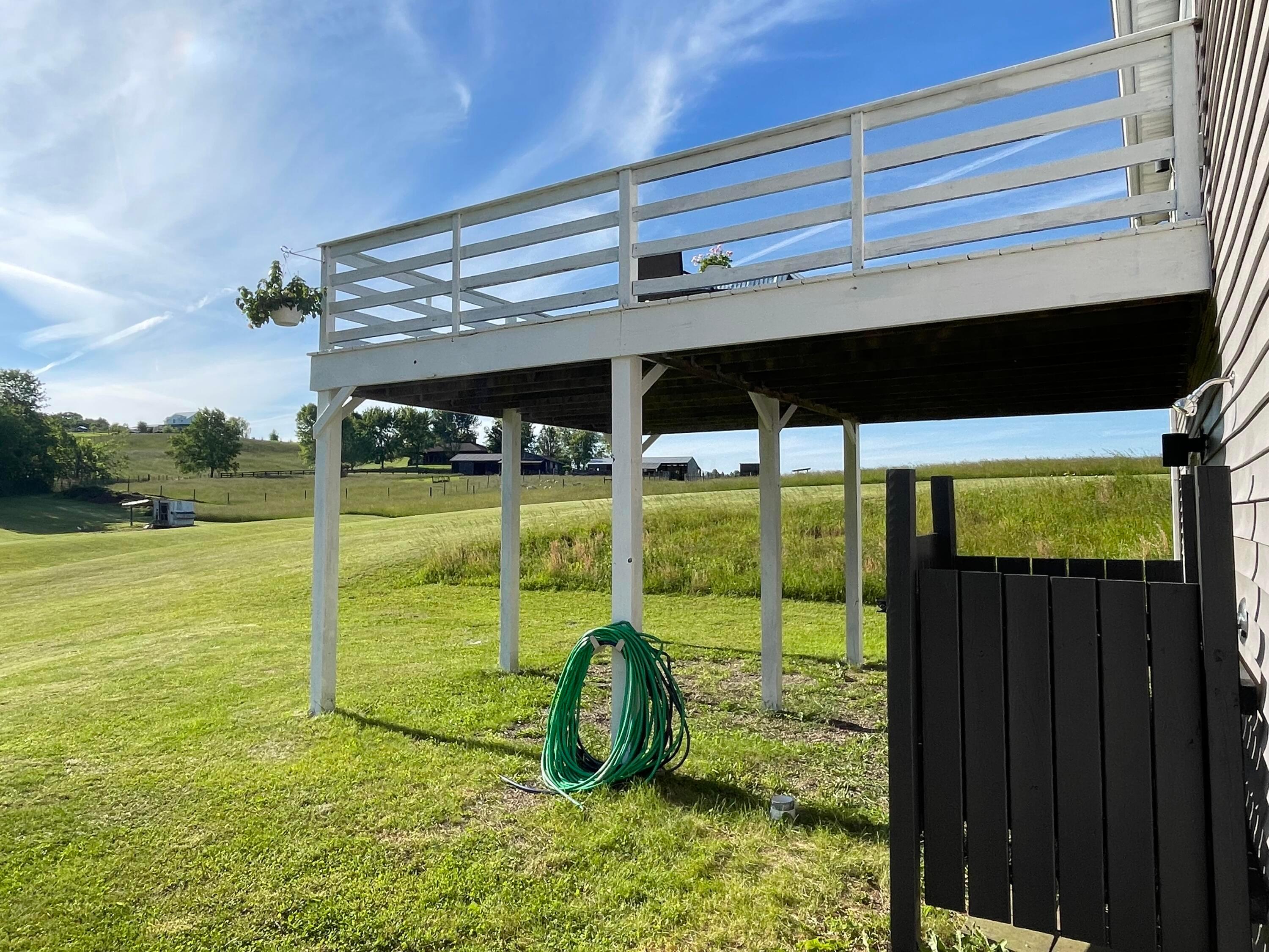 15393 Shade Road Property Photo 45