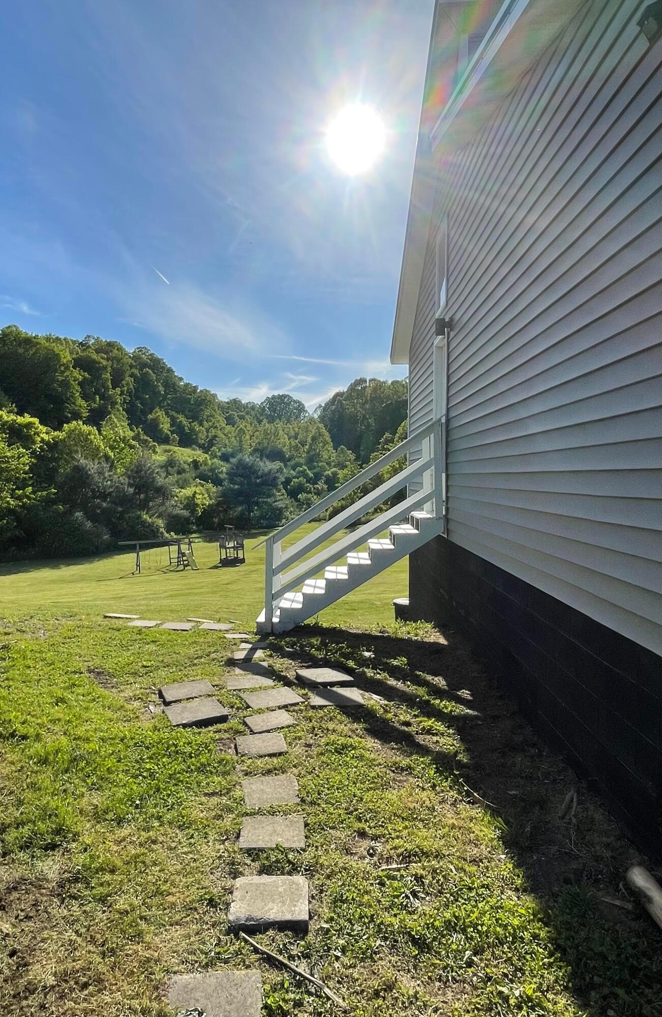 15393 Shade Road Property Photo 46