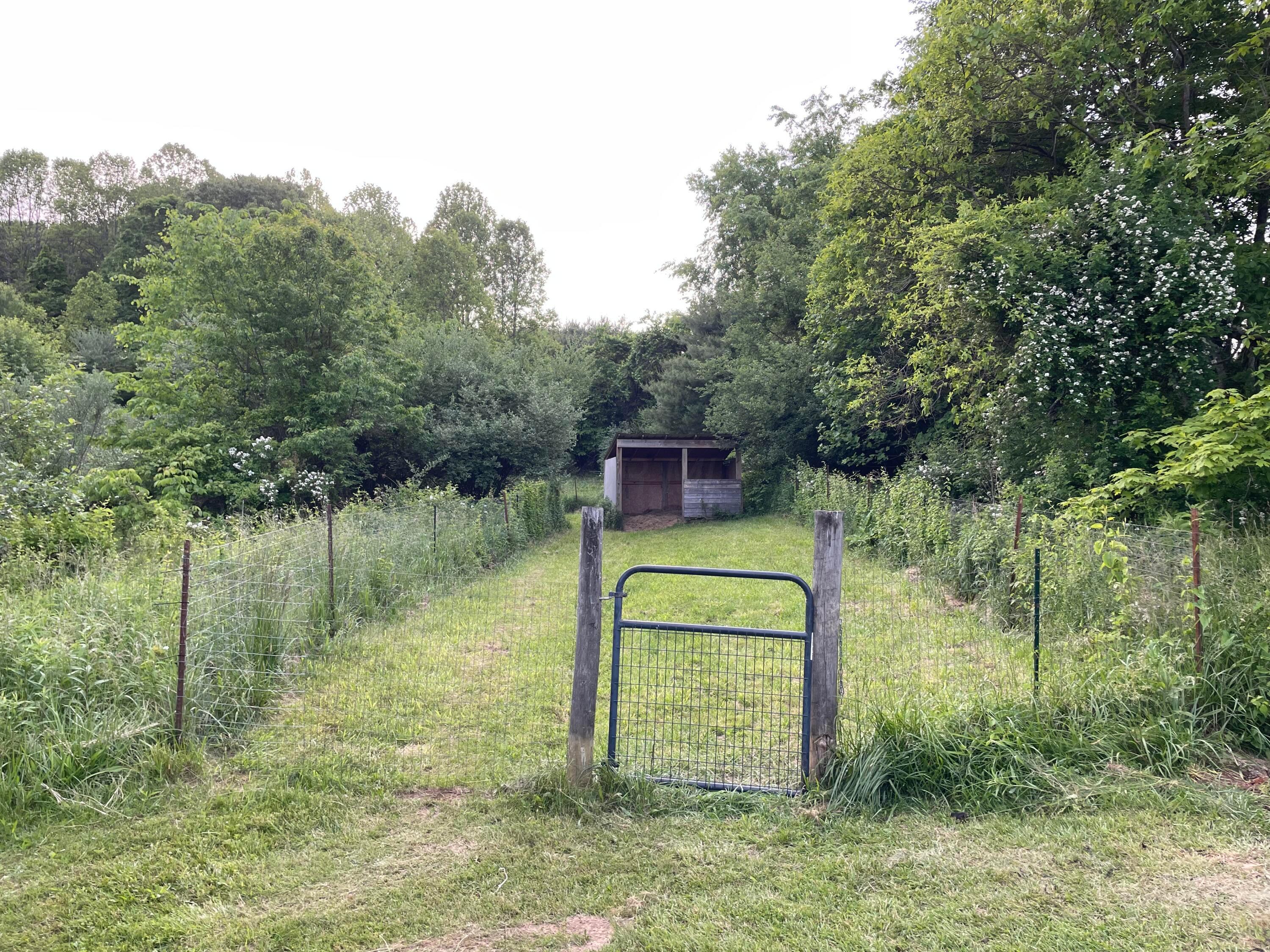 15393 Shade Road Property Photo 49