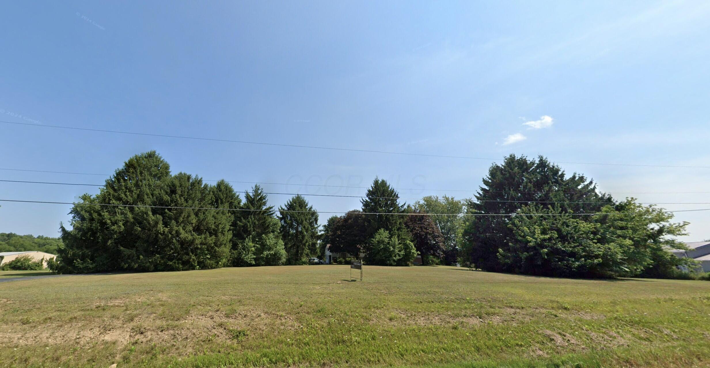 6751 Columbus Road Property Photo 4