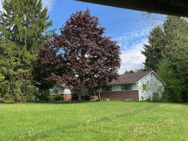 6751 Columbus Road Property Photo 6