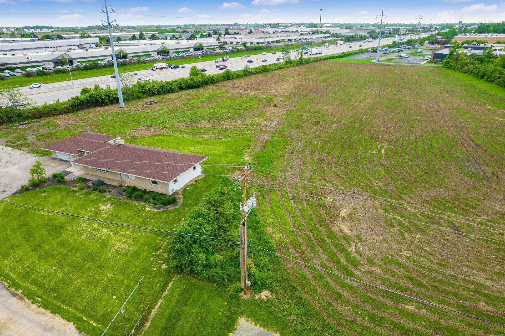 3398-4460 Trabue Road Property Photo 3