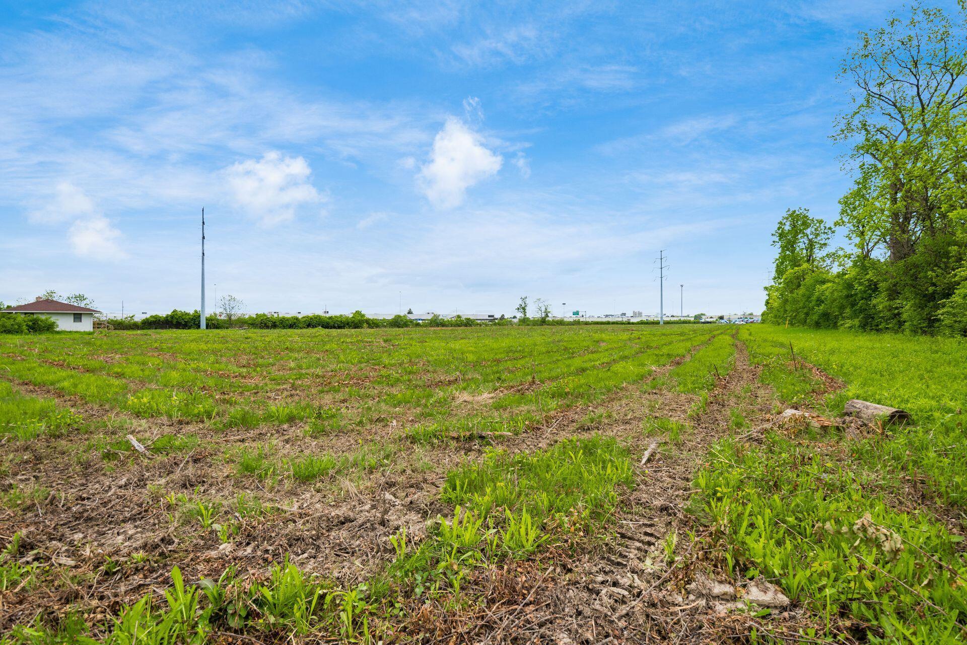 3398-4460 Trabue Road Property Photo 5