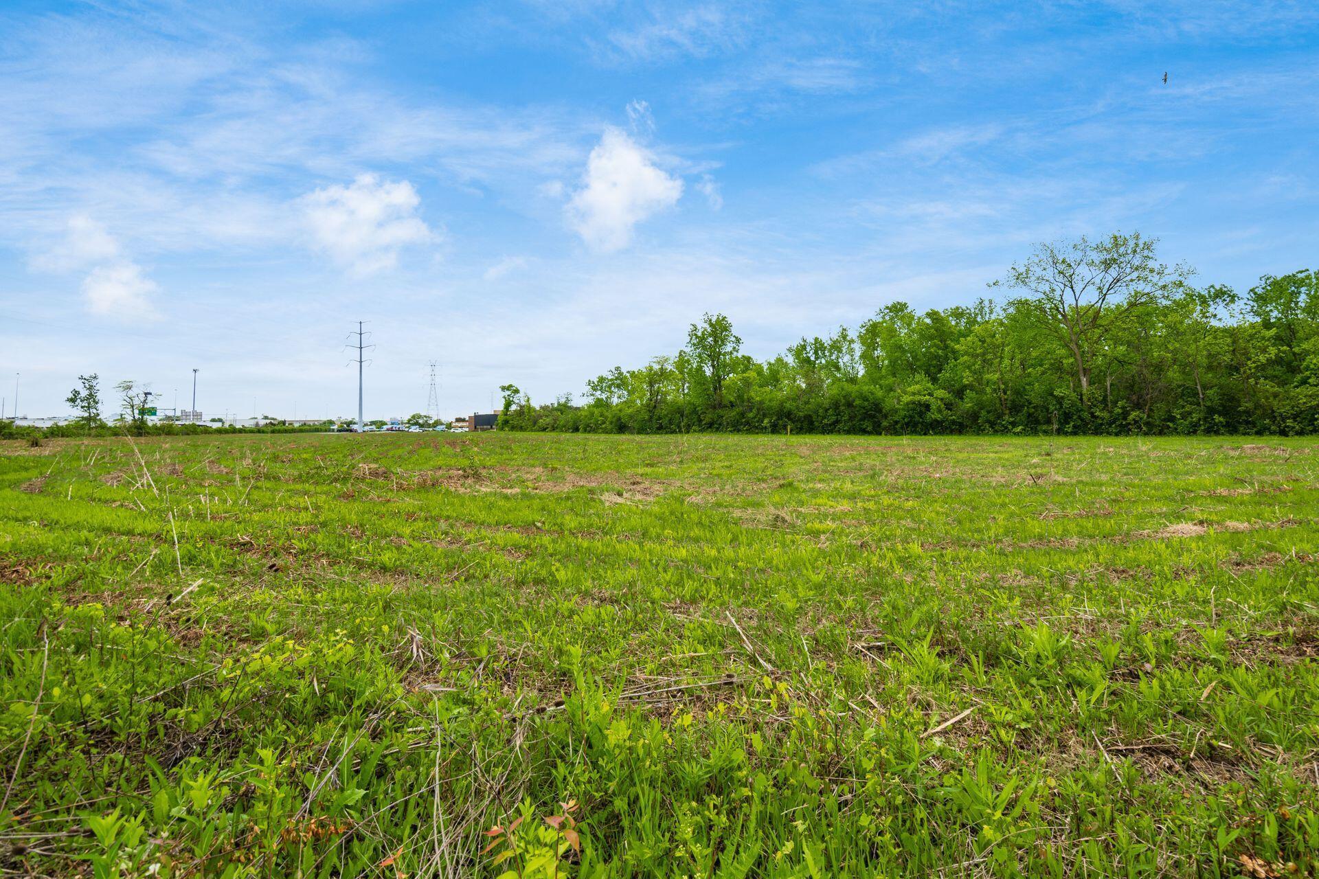 3398-4460 Trabue Road Property Photo 6