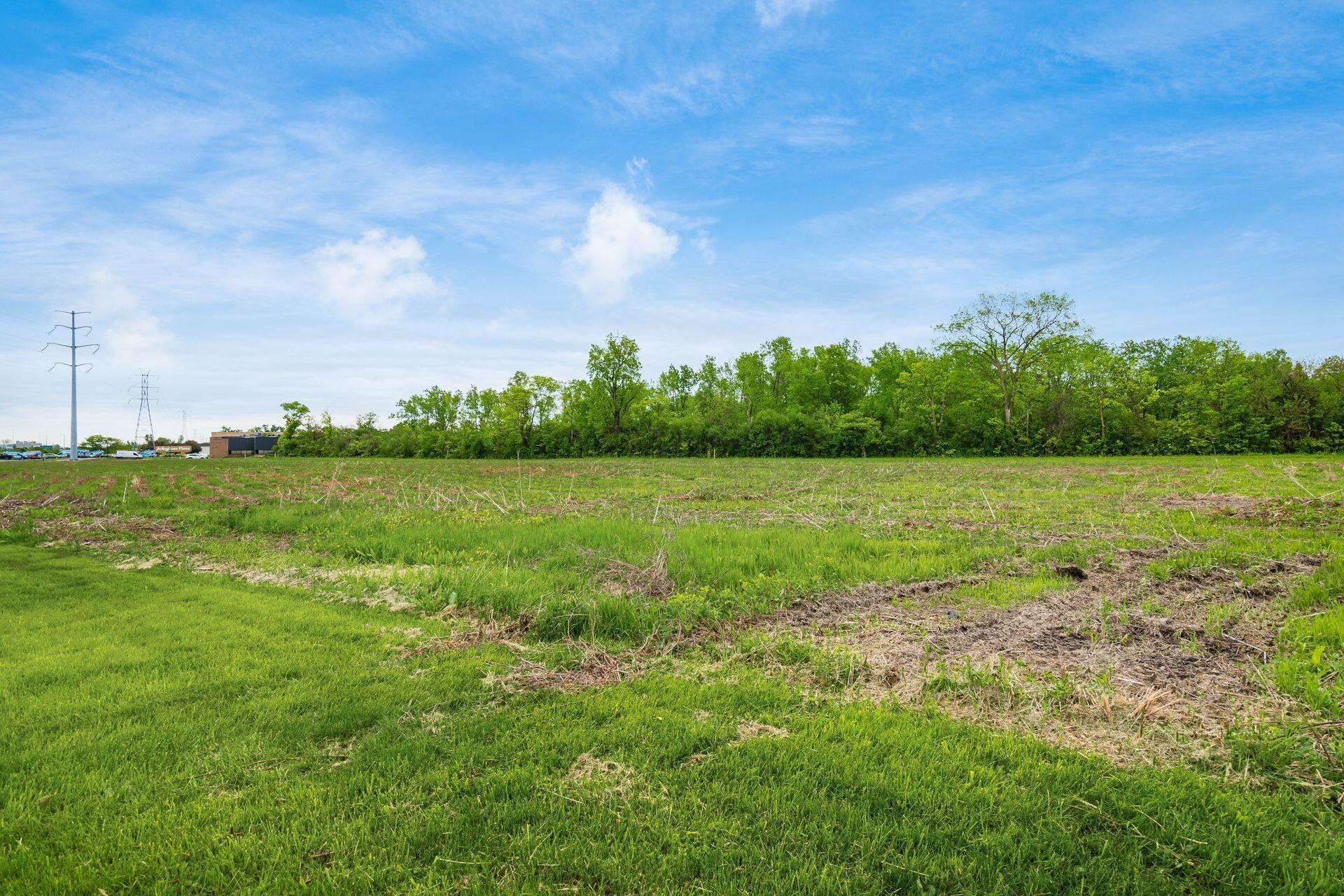 3398-4460 Trabue Road Property Photo 7