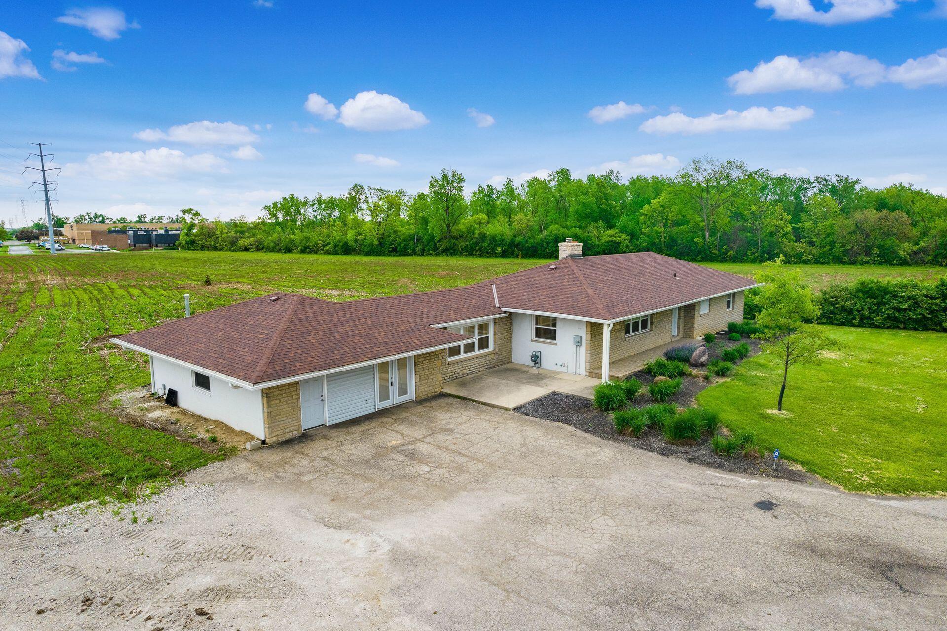 3398-4460 Trabue Road Property Photo 8