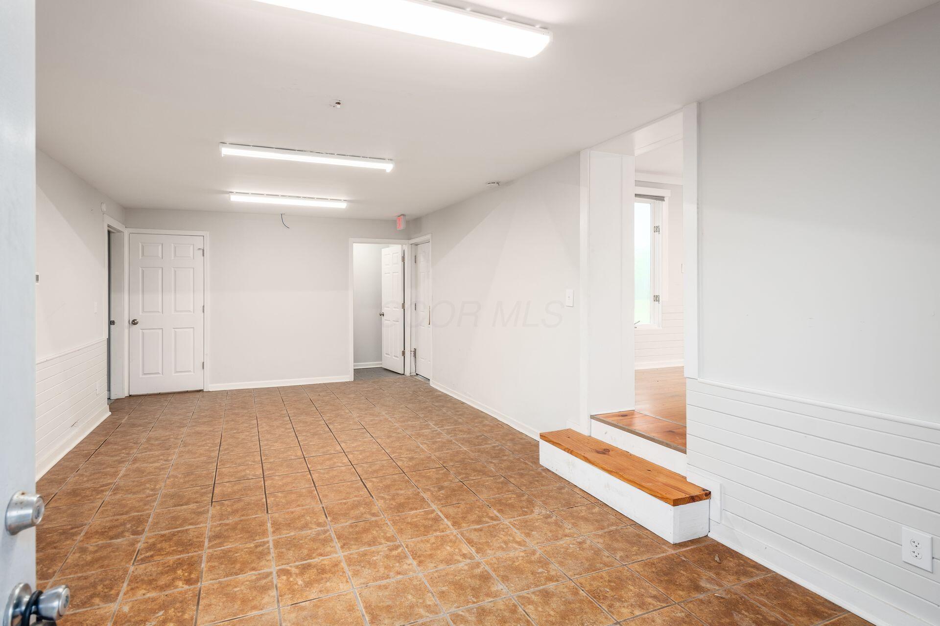 3398-4460 Trabue Road Property Photo 11