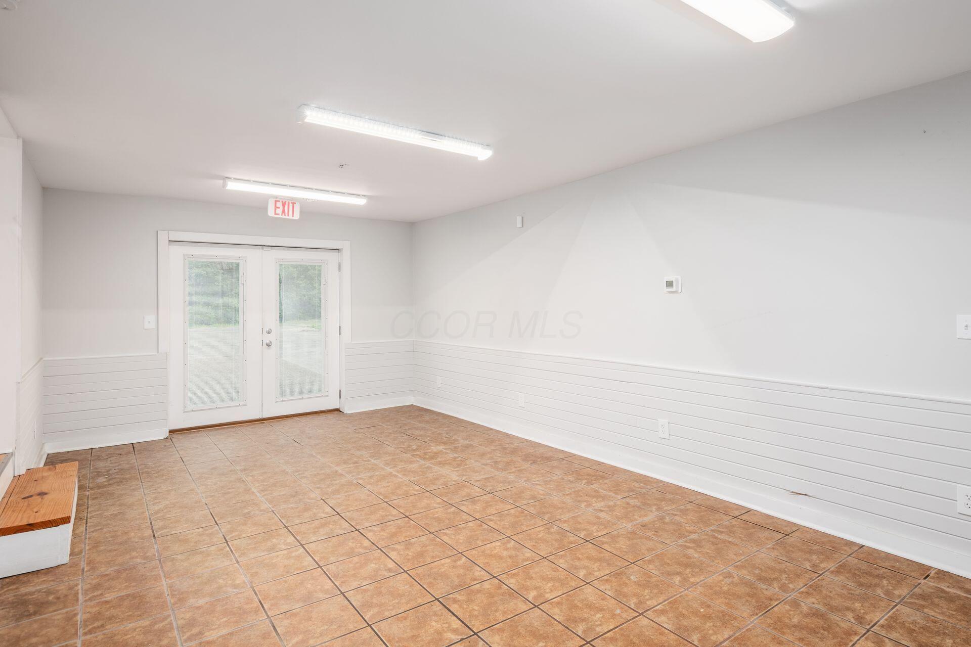 3398-4460 Trabue Road Property Photo 12