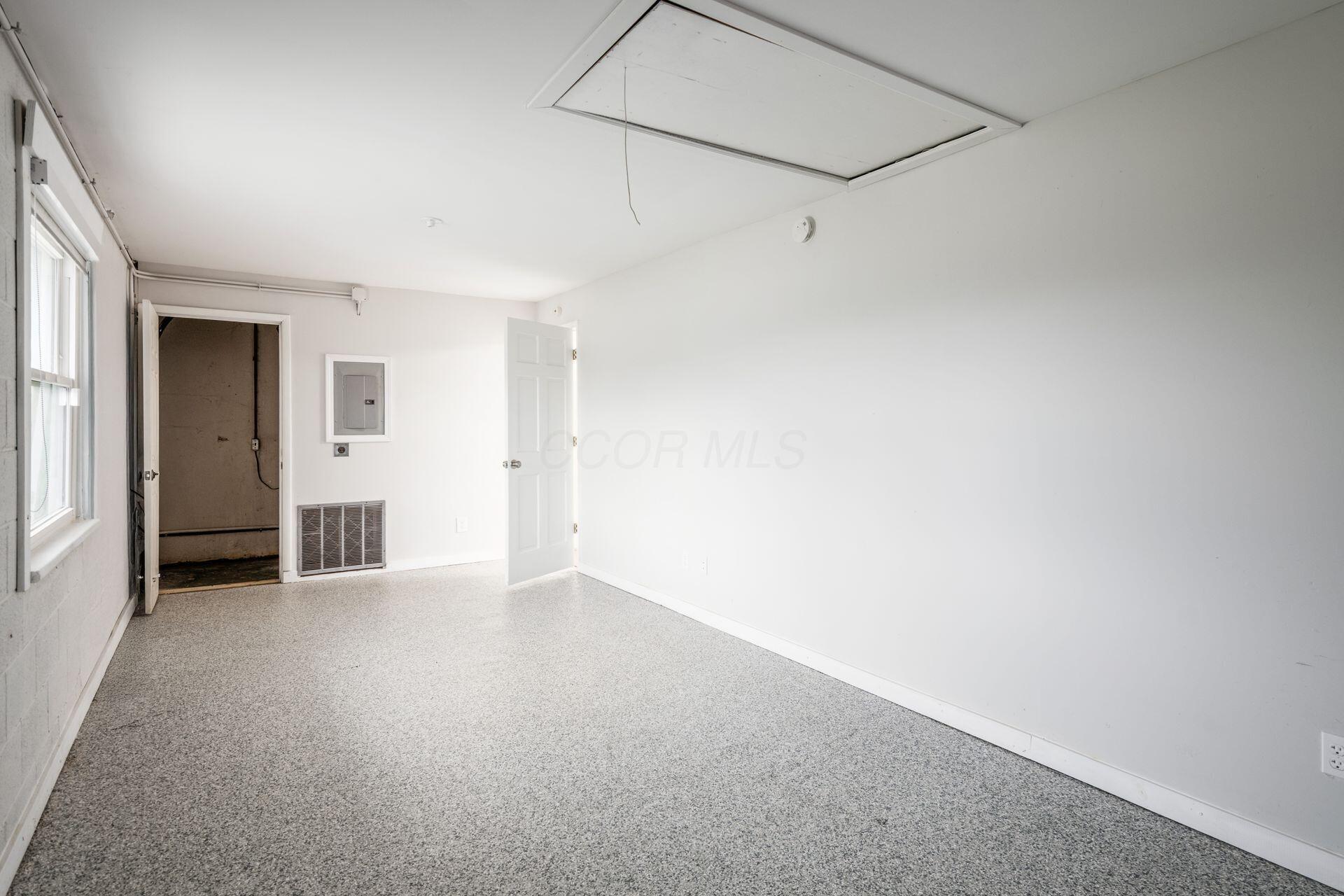 3398-4460 Trabue Road Property Photo 13