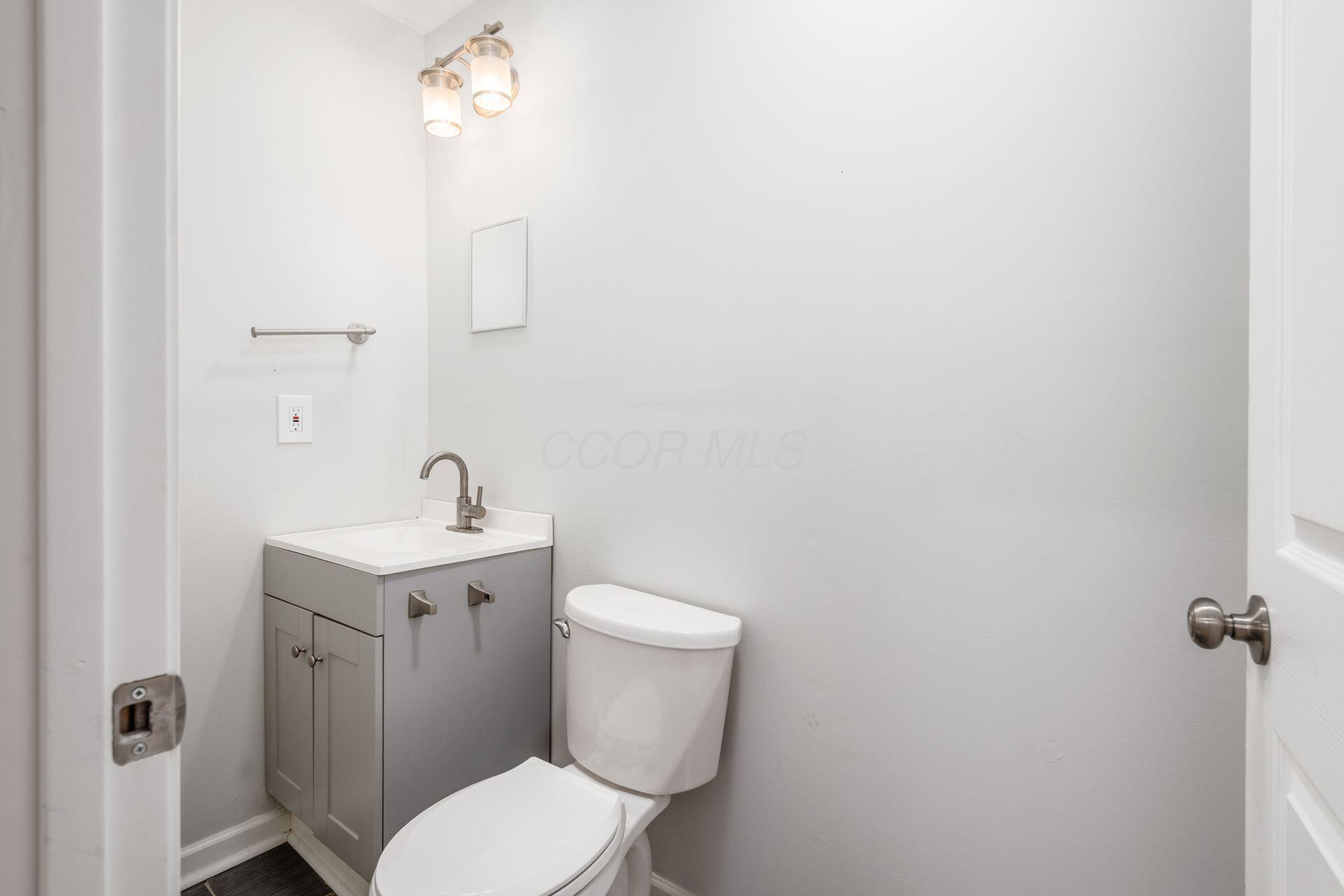 3398-4460 Trabue Road Property Photo 14