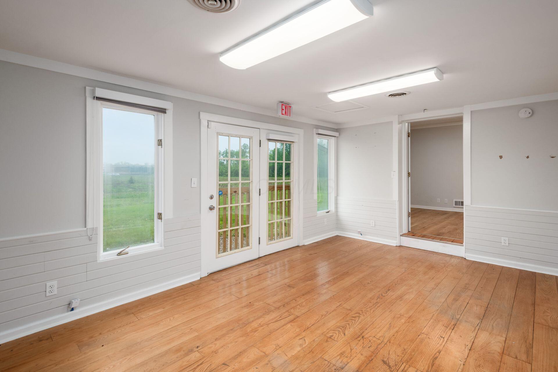 3398-4460 Trabue Road Property Photo 15