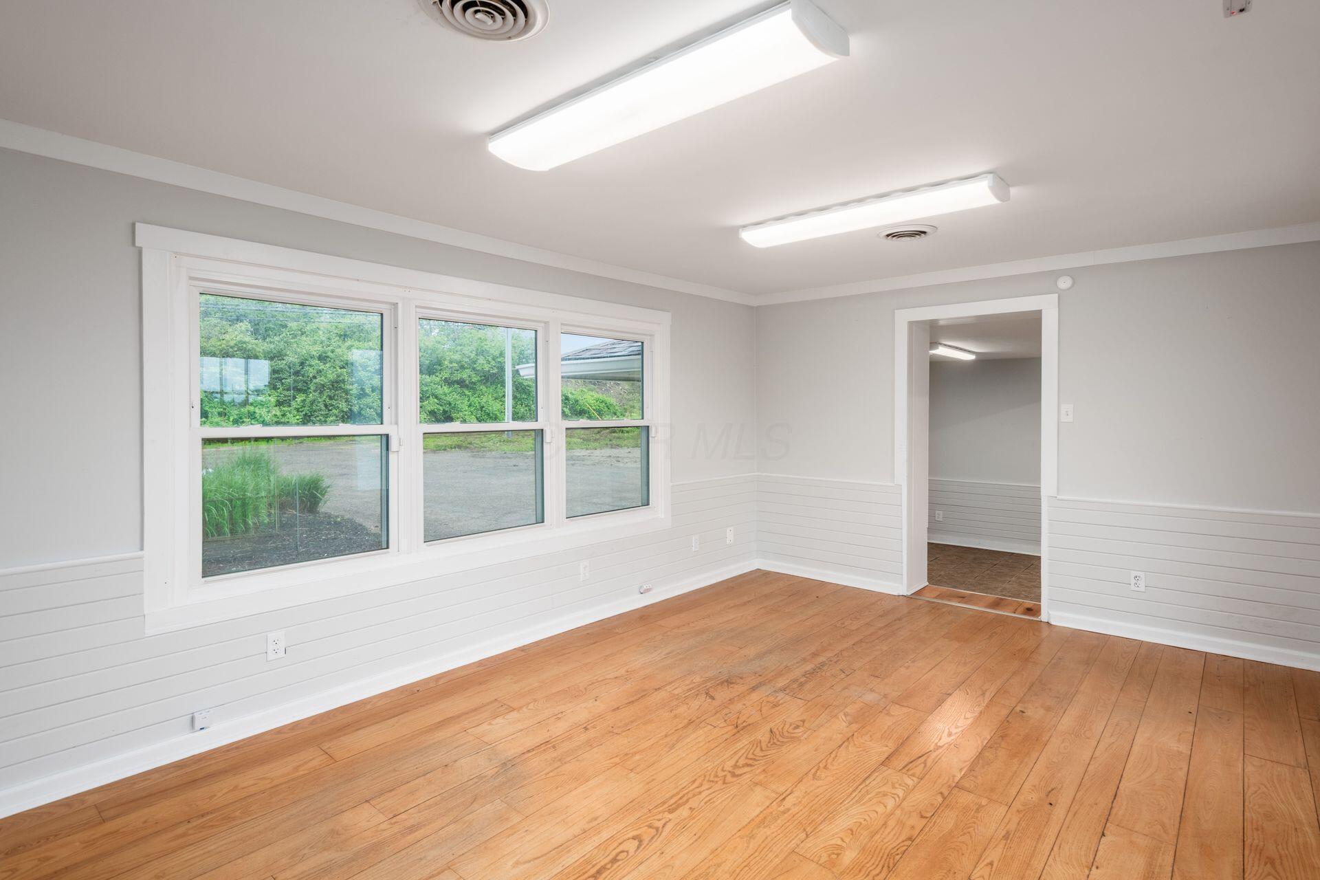 3398-4460 Trabue Road Property Photo 16