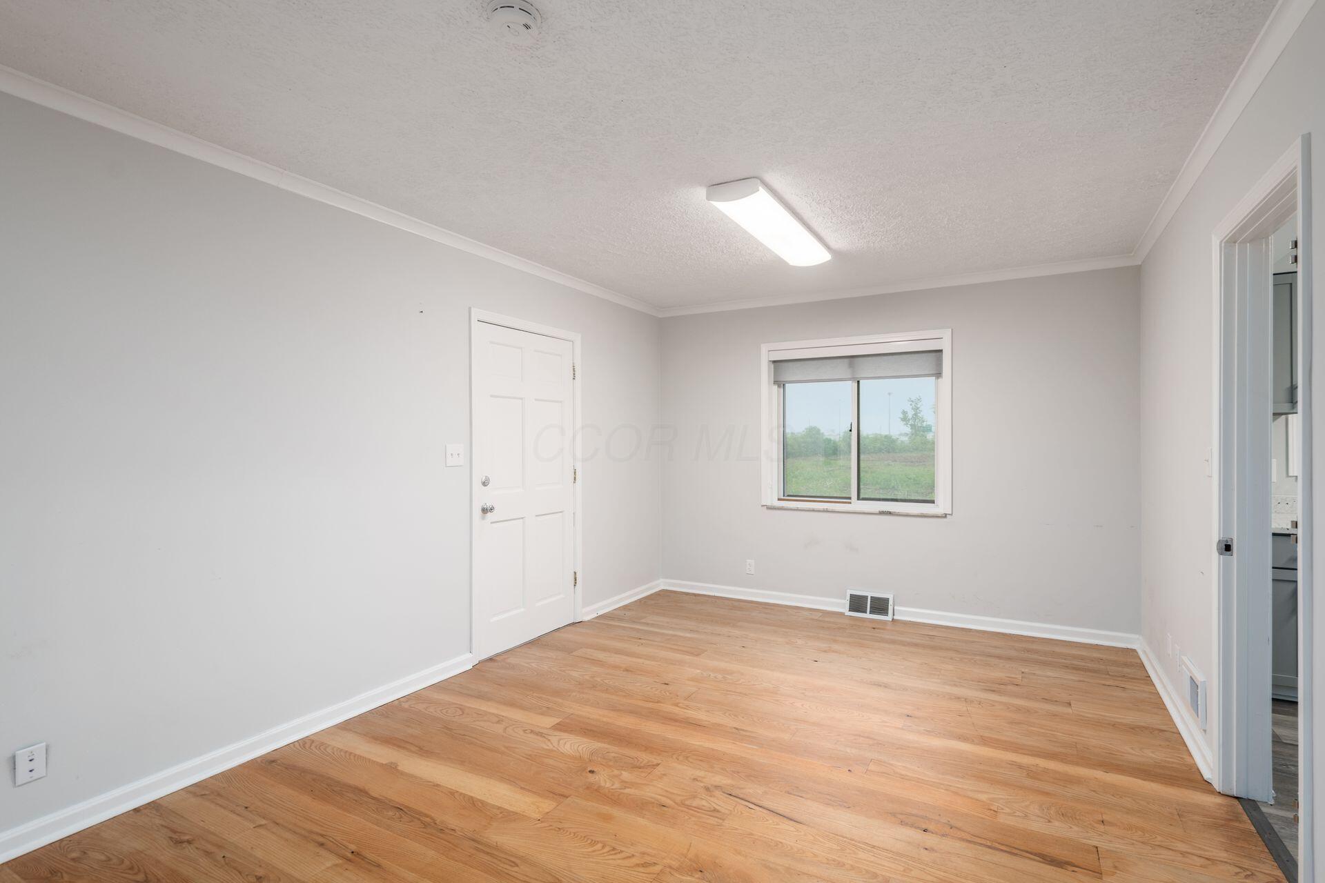 3398-4460 Trabue Road Property Photo 18