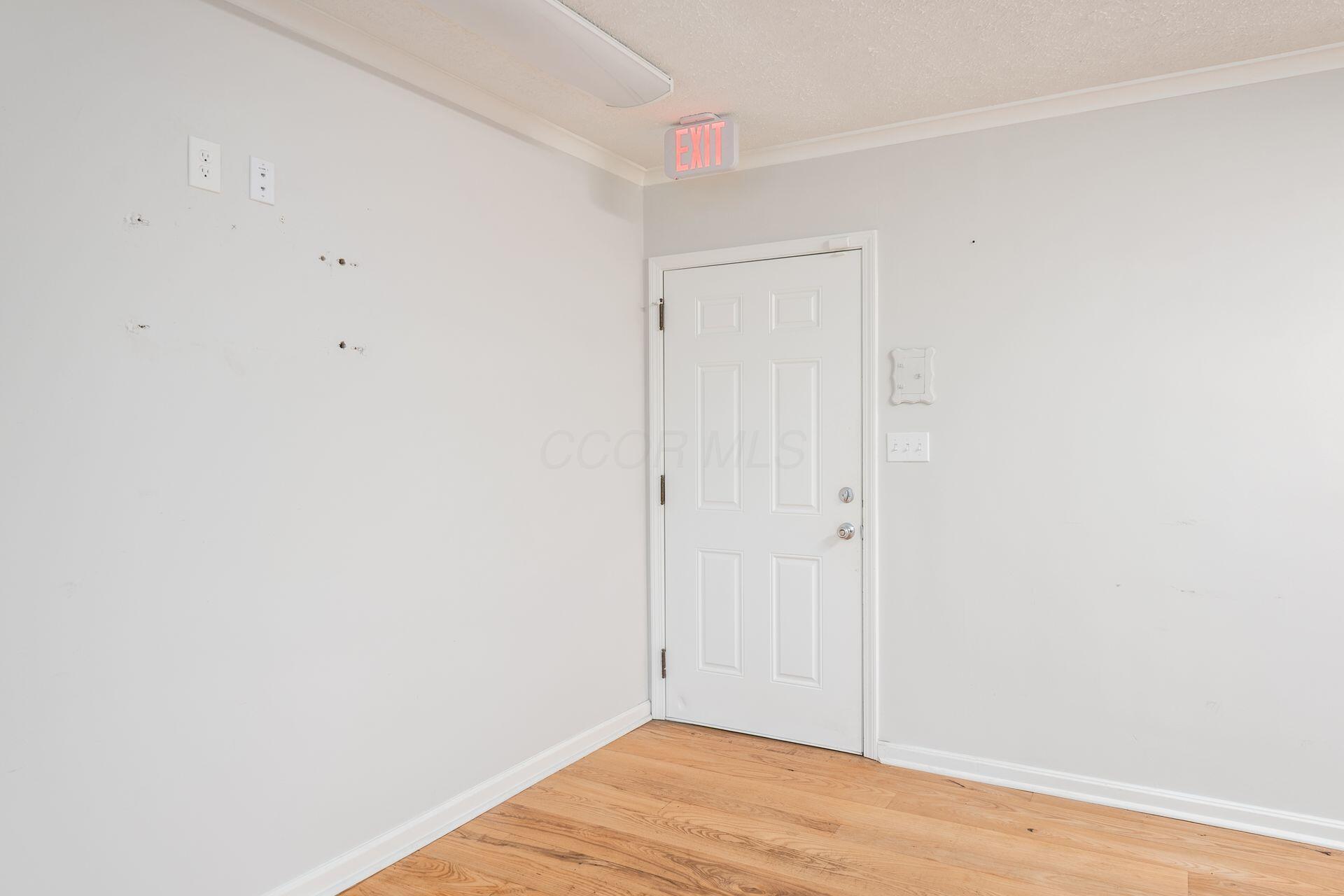 3398-4460 Trabue Road Property Photo 19