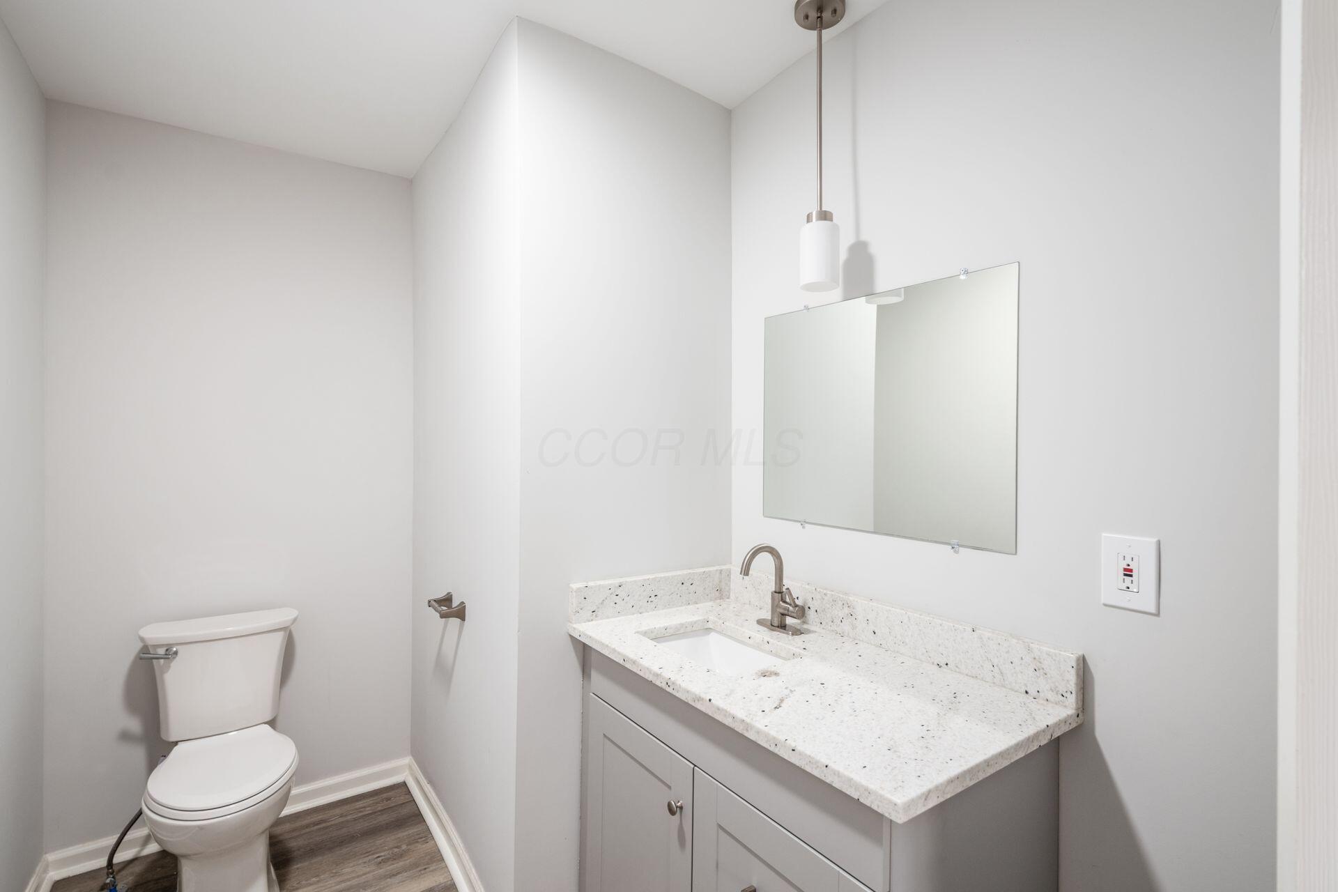 3398-4460 Trabue Road Property Photo 20