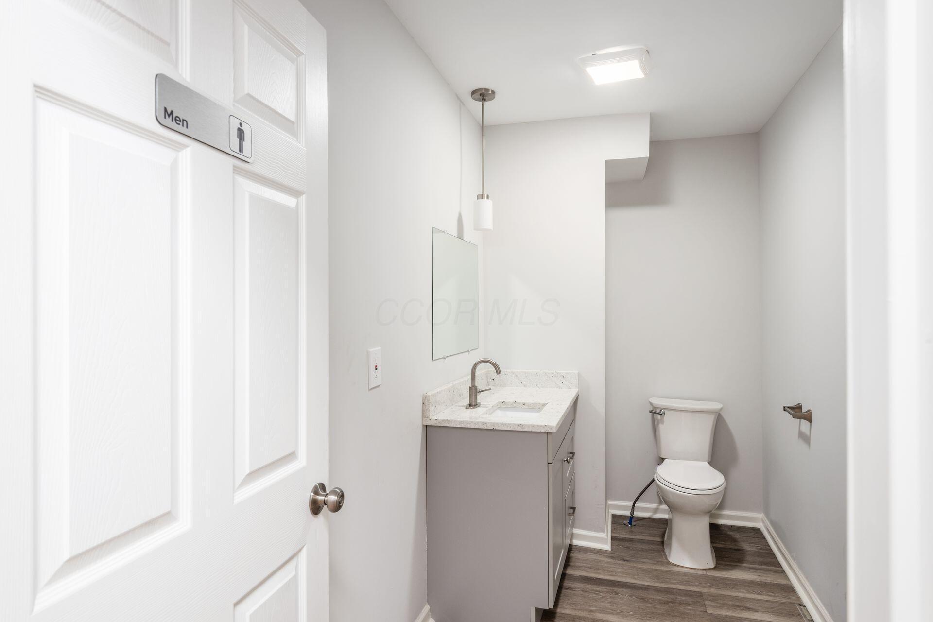 3398-4460 Trabue Road Property Photo 21