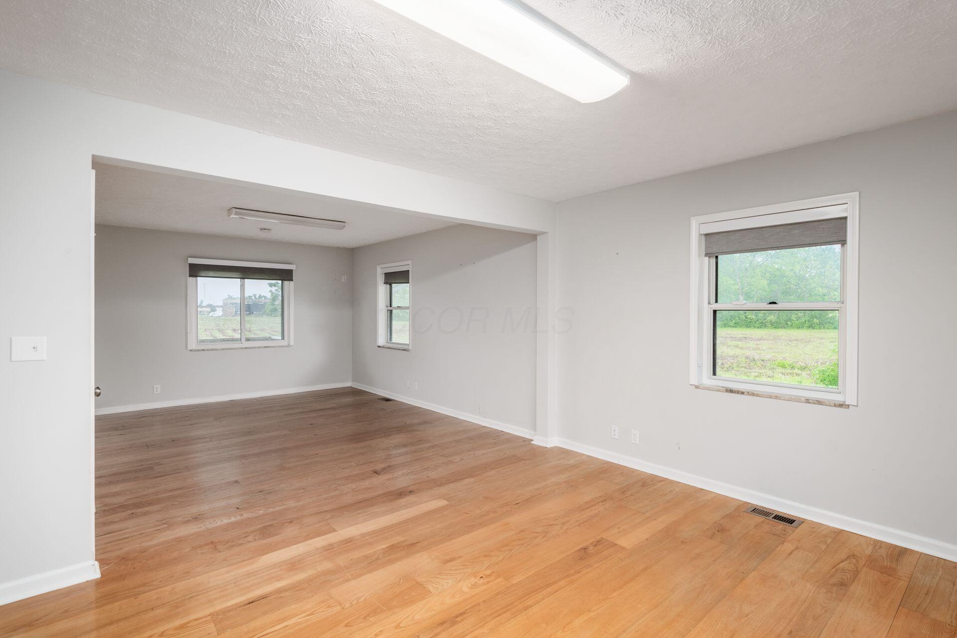 3398-4460 Trabue Road Property Photo 22