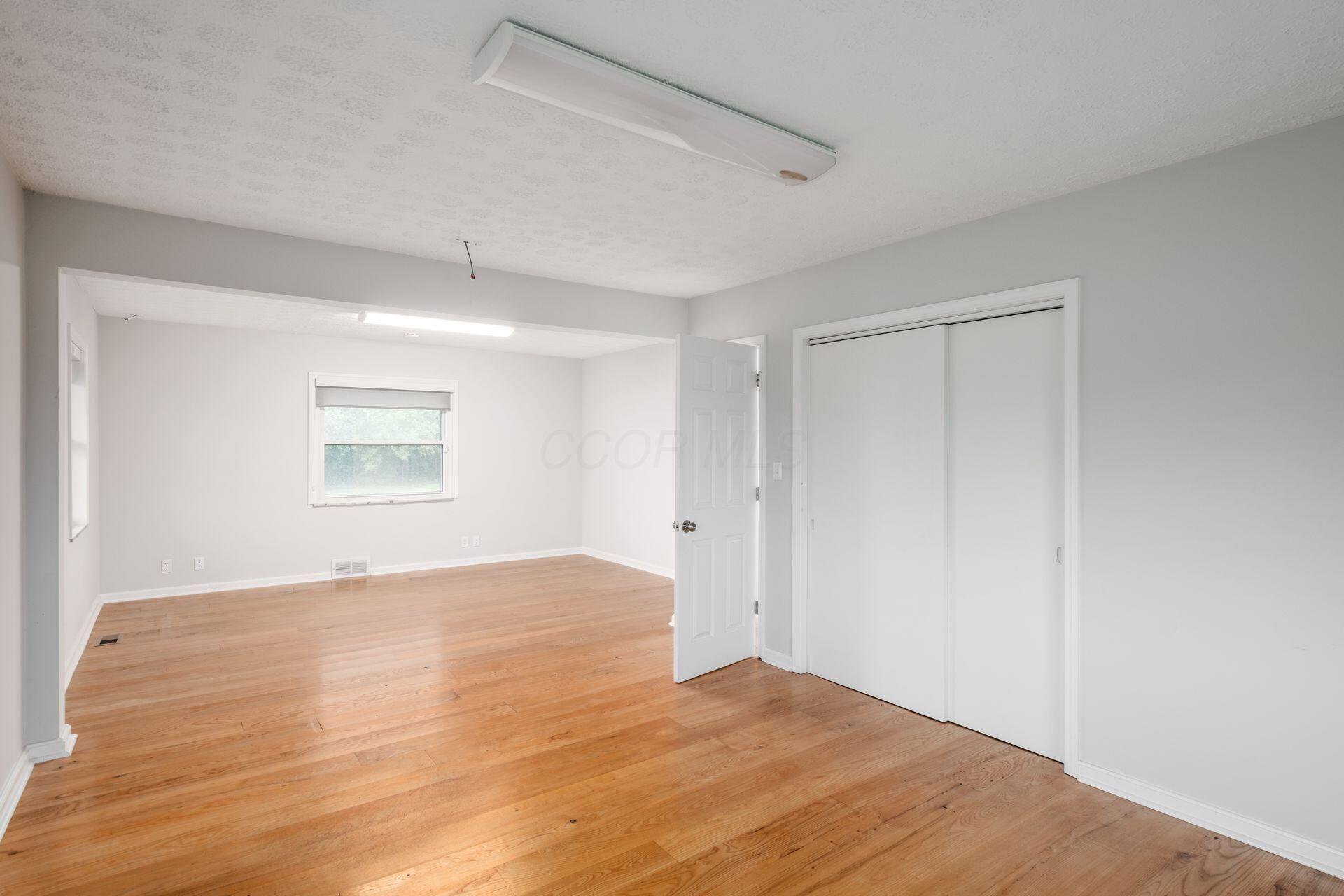 3398-4460 Trabue Road Property Photo 23
