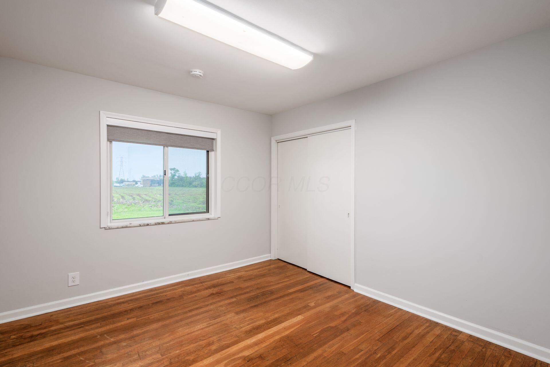 3398-4460 Trabue Road Property Photo 24