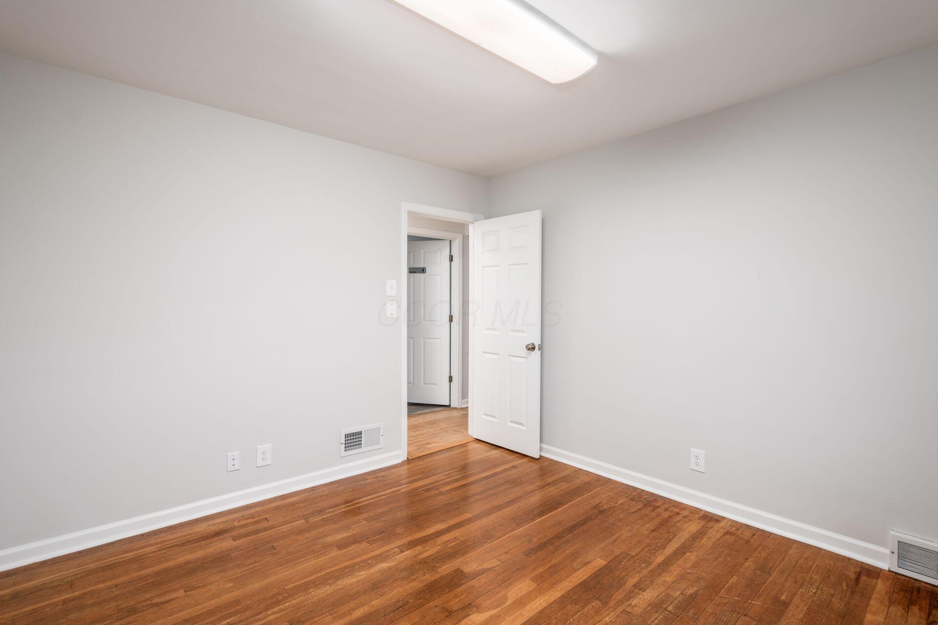 3398-4460 Trabue Road Property Photo 25