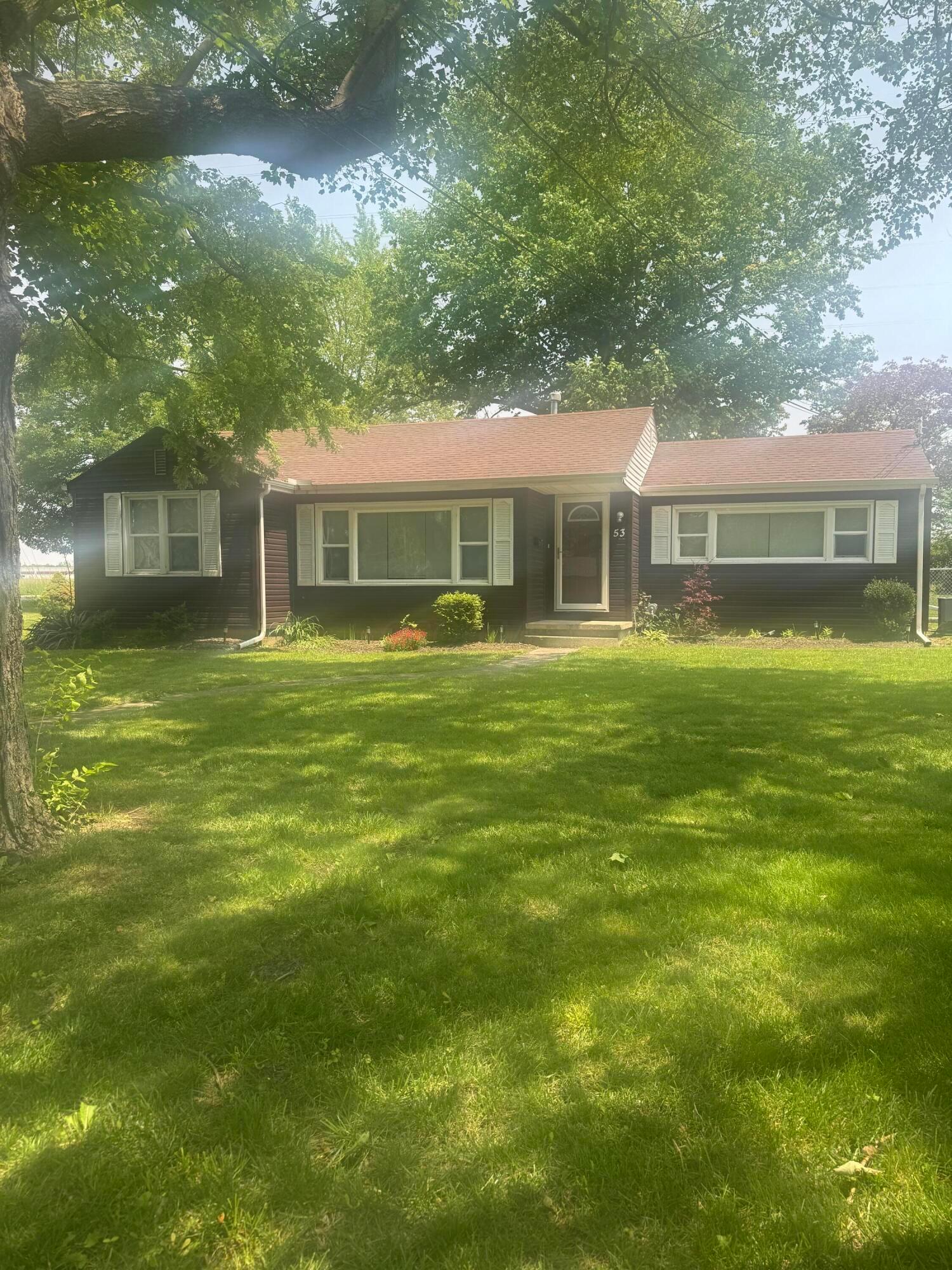 53 State Street Property Photo 1