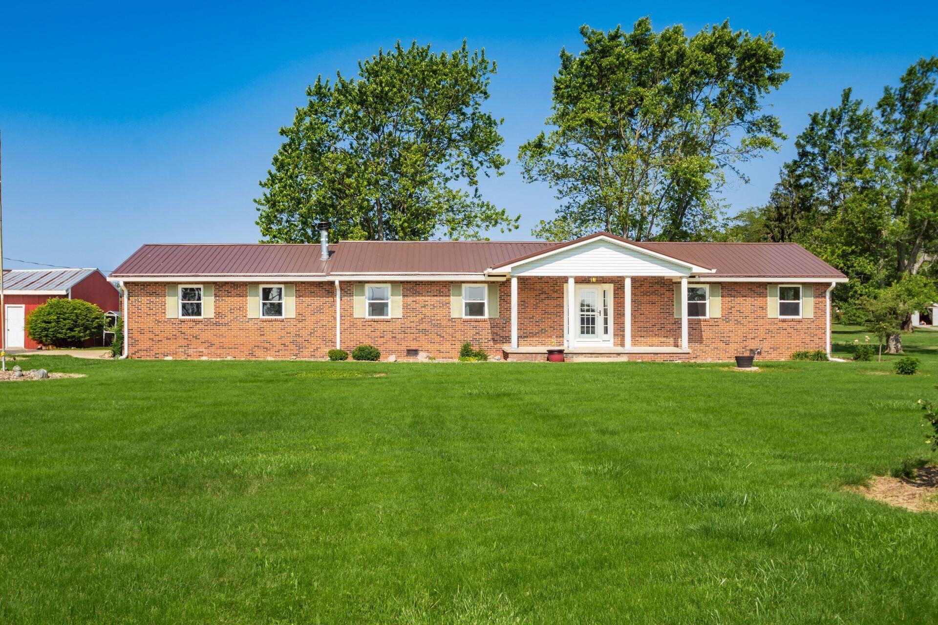 14140 State Route 56 Se Property Photo 1