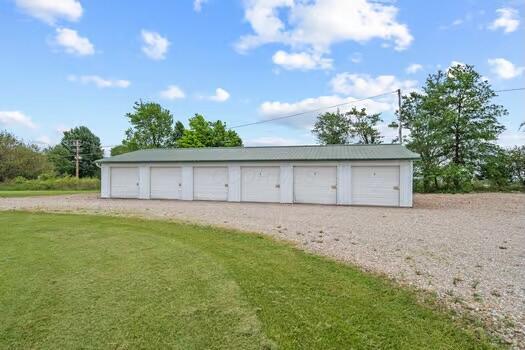 5814 Outville Road Sw Property Photo 5
