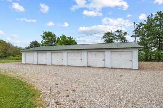 5814 Outville Road Sw Property Photo 6
