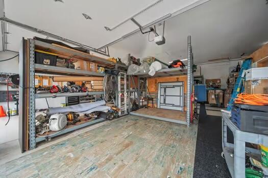 5814 Outville Road Sw Property Photo 7