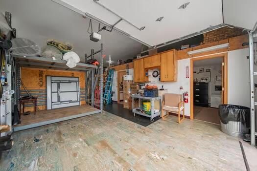 5814 Outville Road Sw Property Photo 8