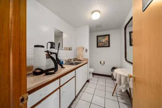 5814 Outville Road Sw Property Photo 14