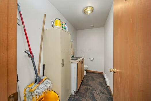 5814 Outville Road Sw Property Photo 22